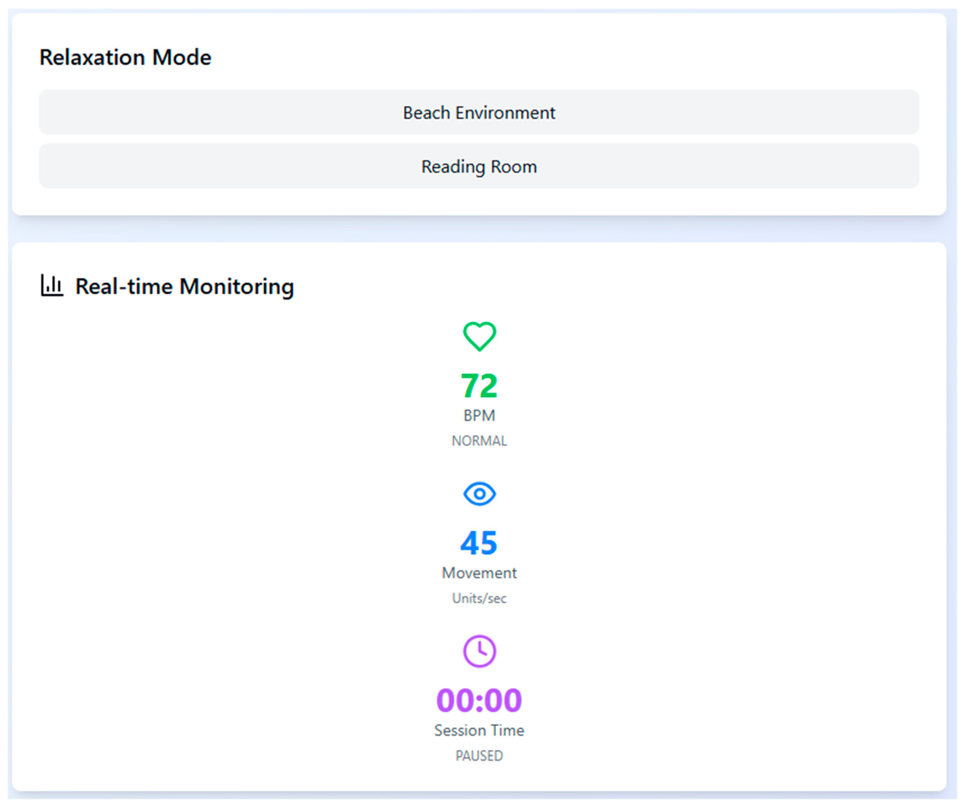 Healthcare 13 02617 g003