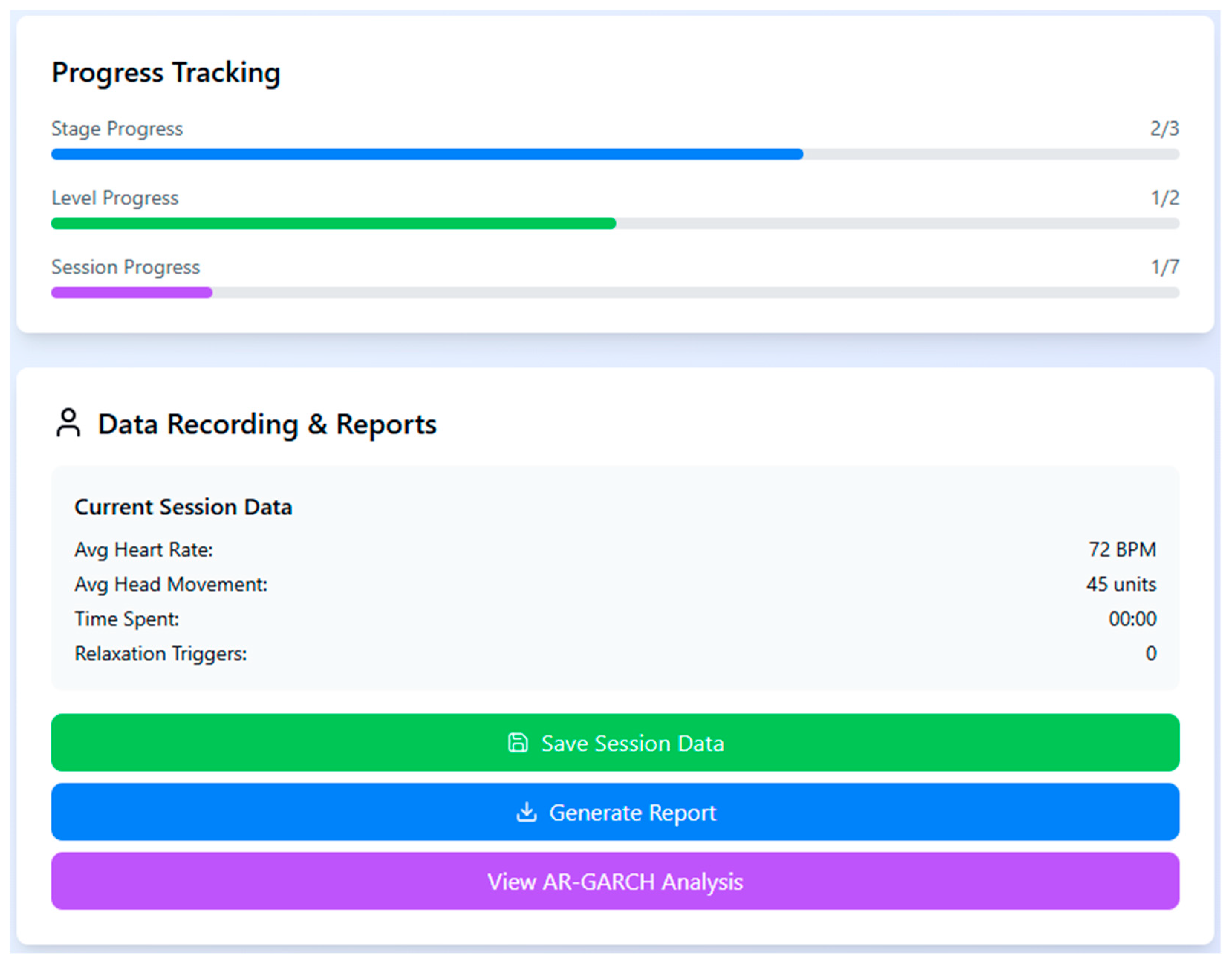 Healthcare 13 02617 g004
