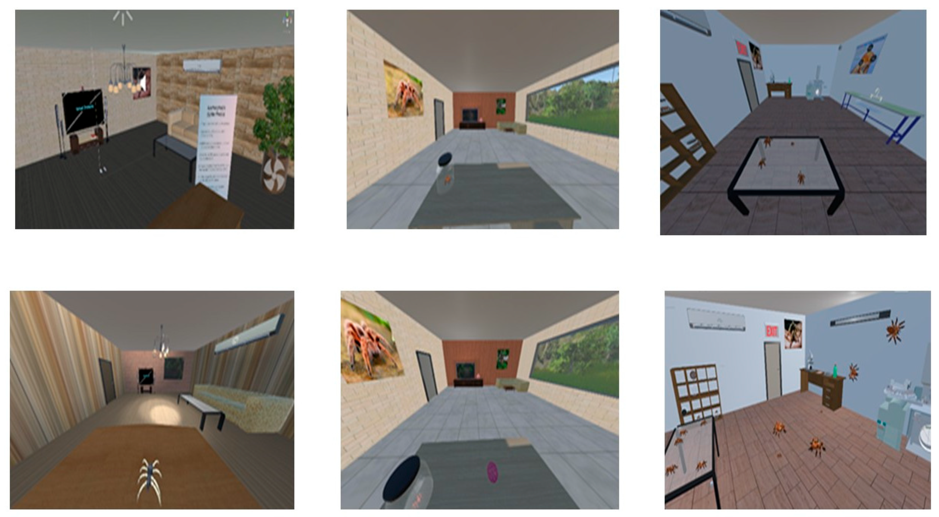 Healthcare 13 02617 g005