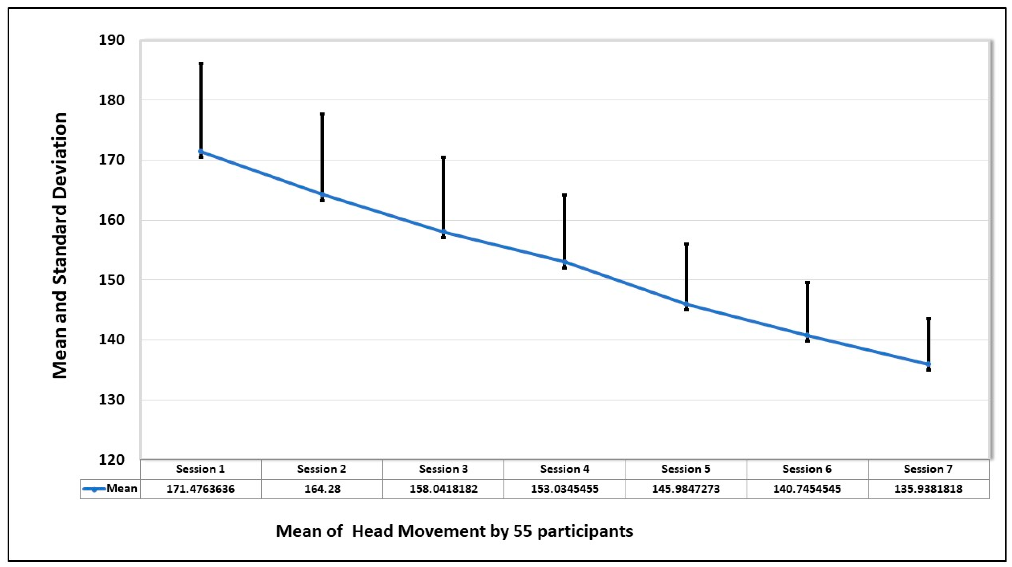Healthcare 13 02617 g008