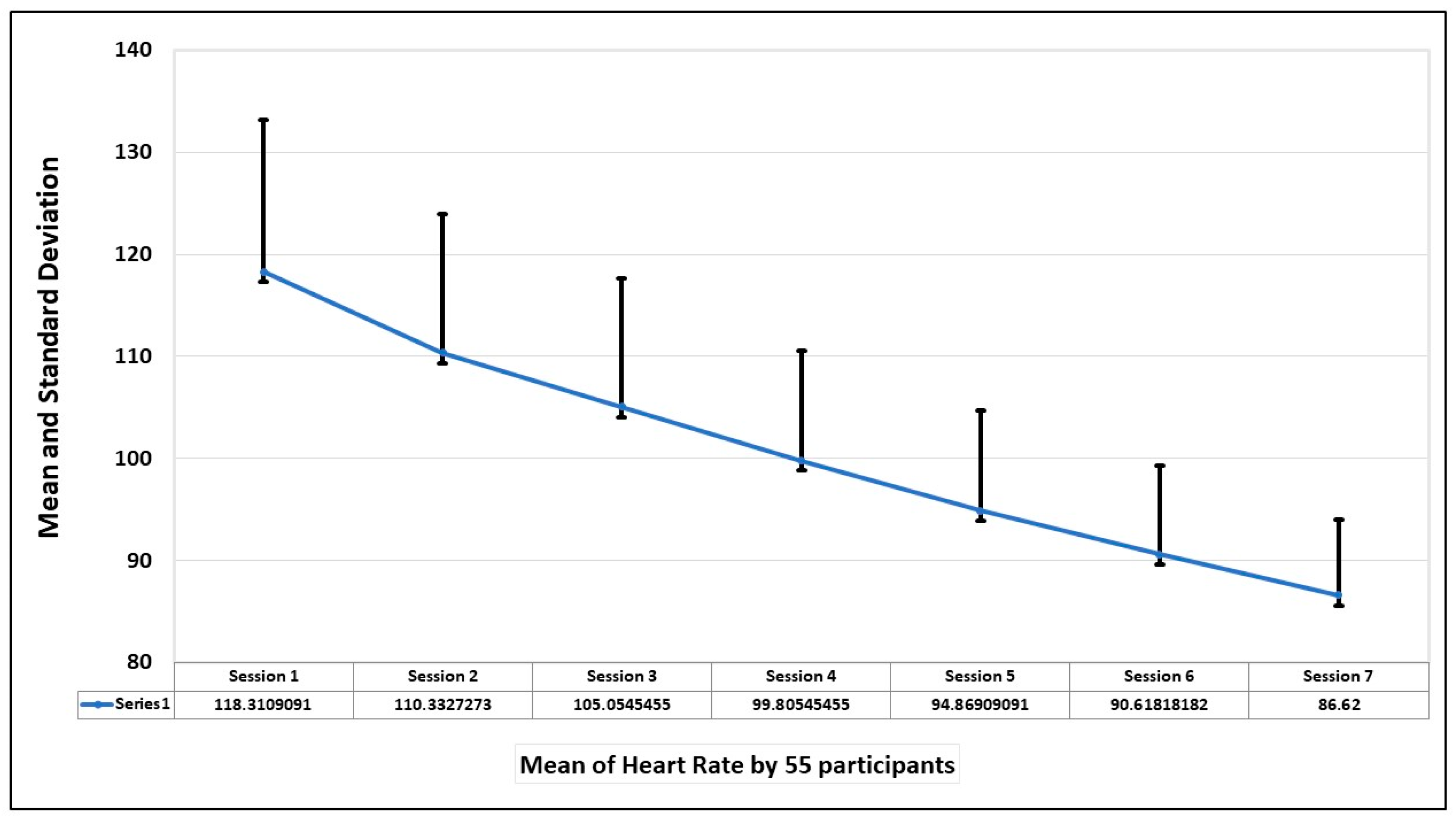 Healthcare 13 02617 g010