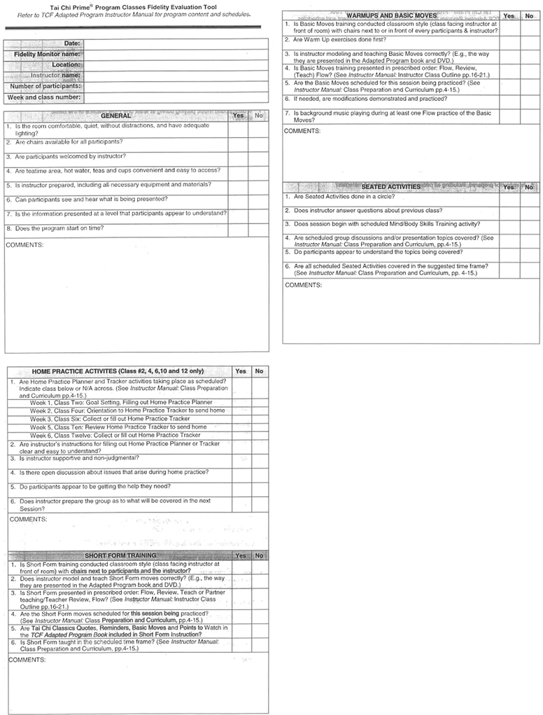 Healthcare 13 02622 i001