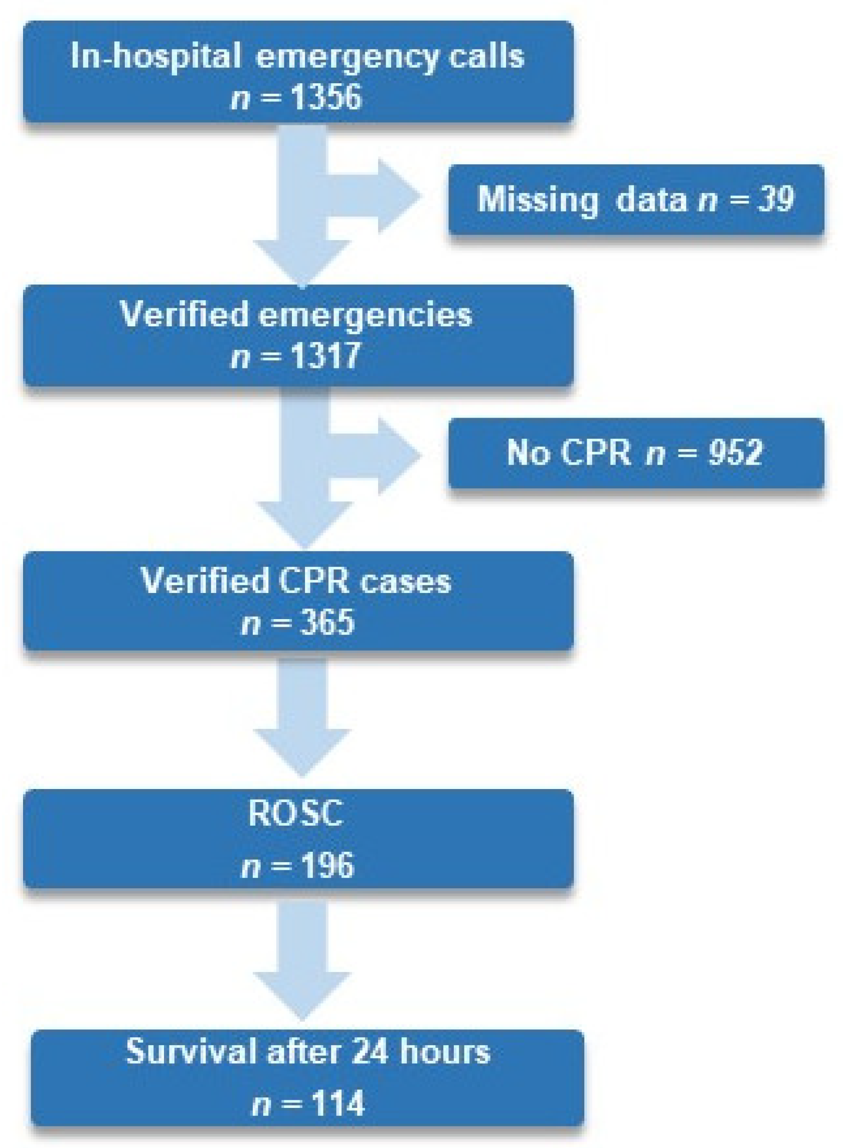 Healthcare 13 02624 g001