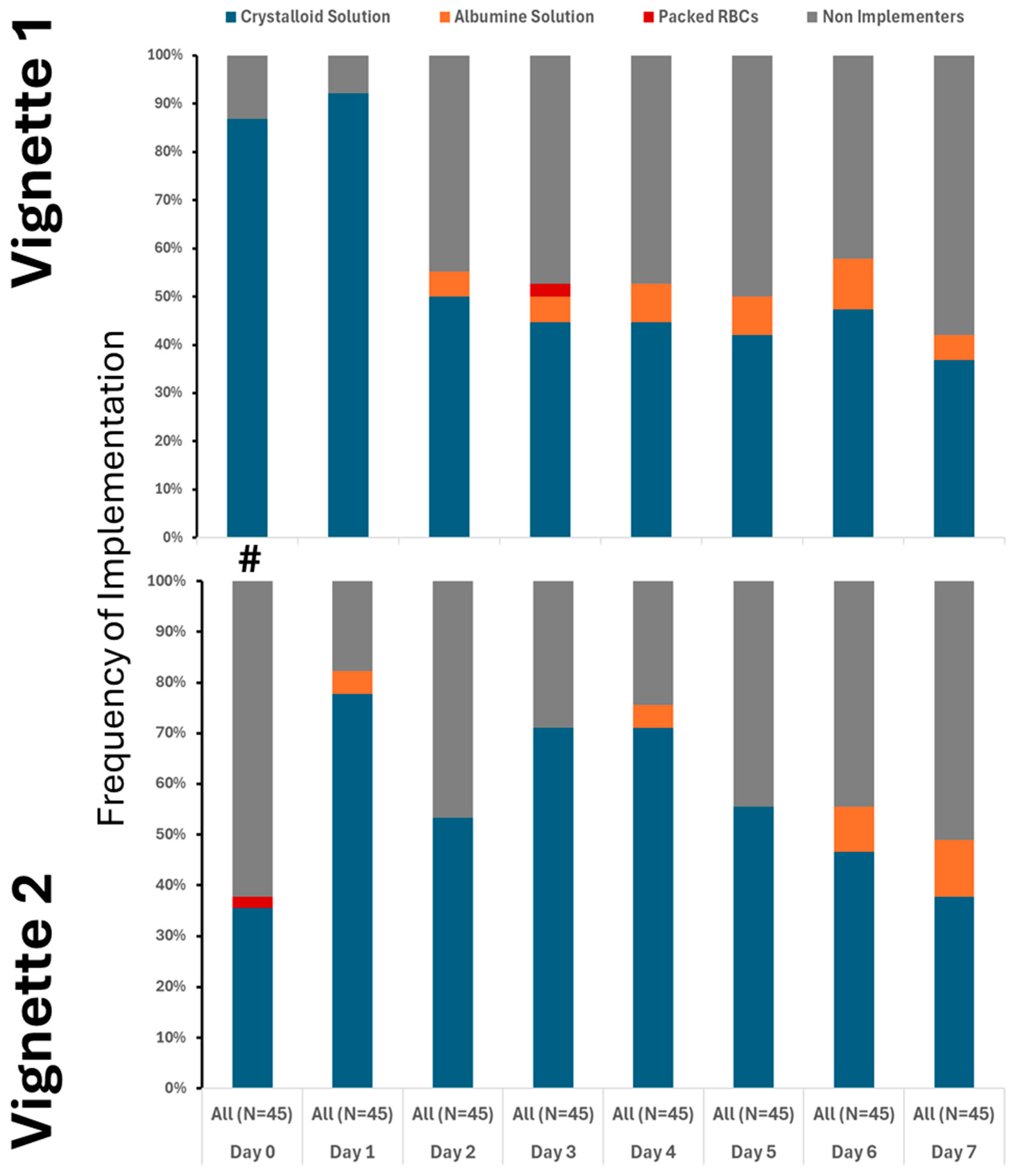Healthcare 13 02636 g001