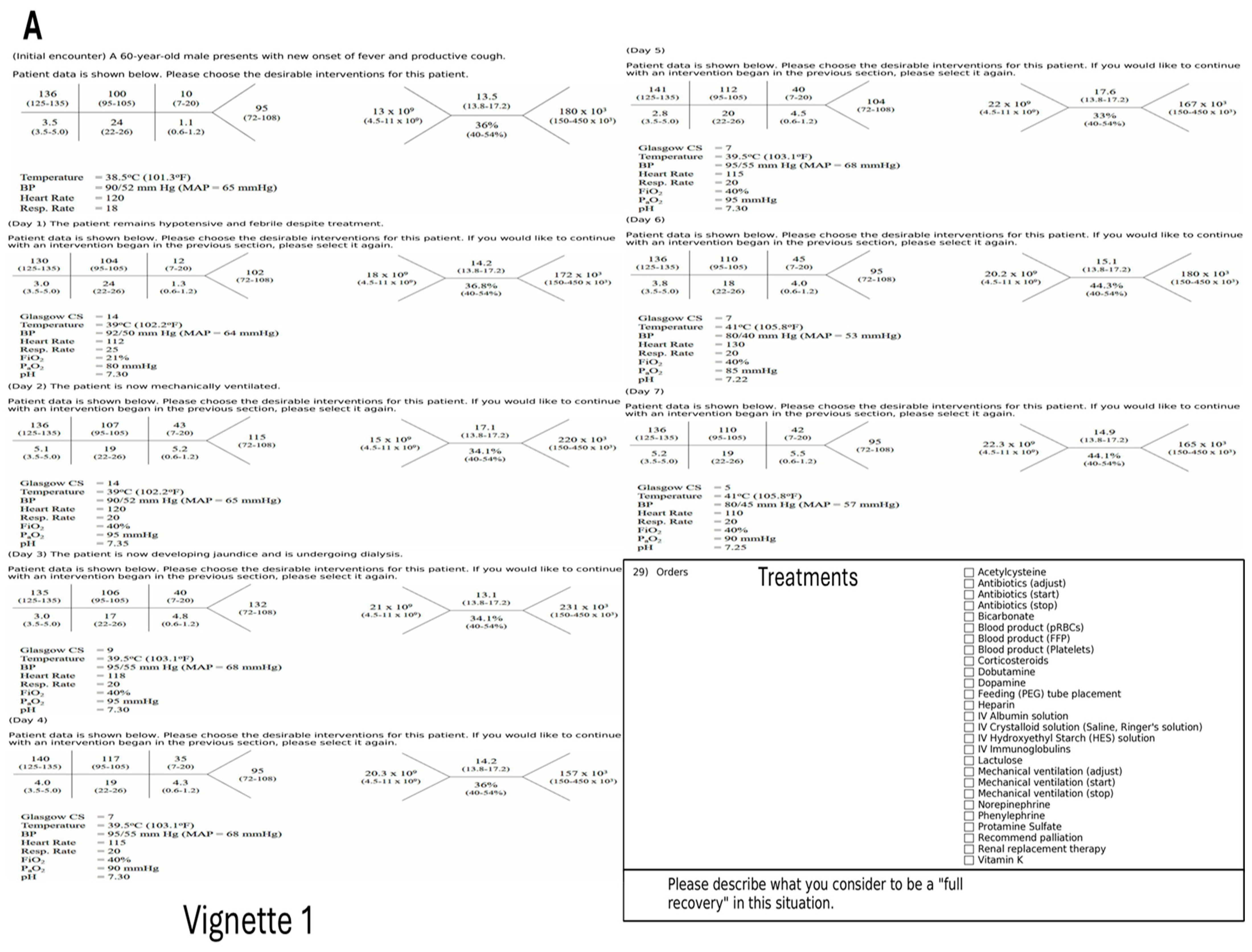 Healthcare 13 02636 g0a1a