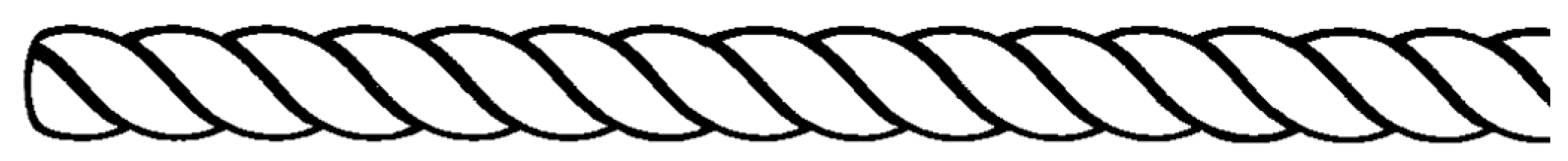 Healthcare 13 02655 g002 Healthcare 13 02655 g002