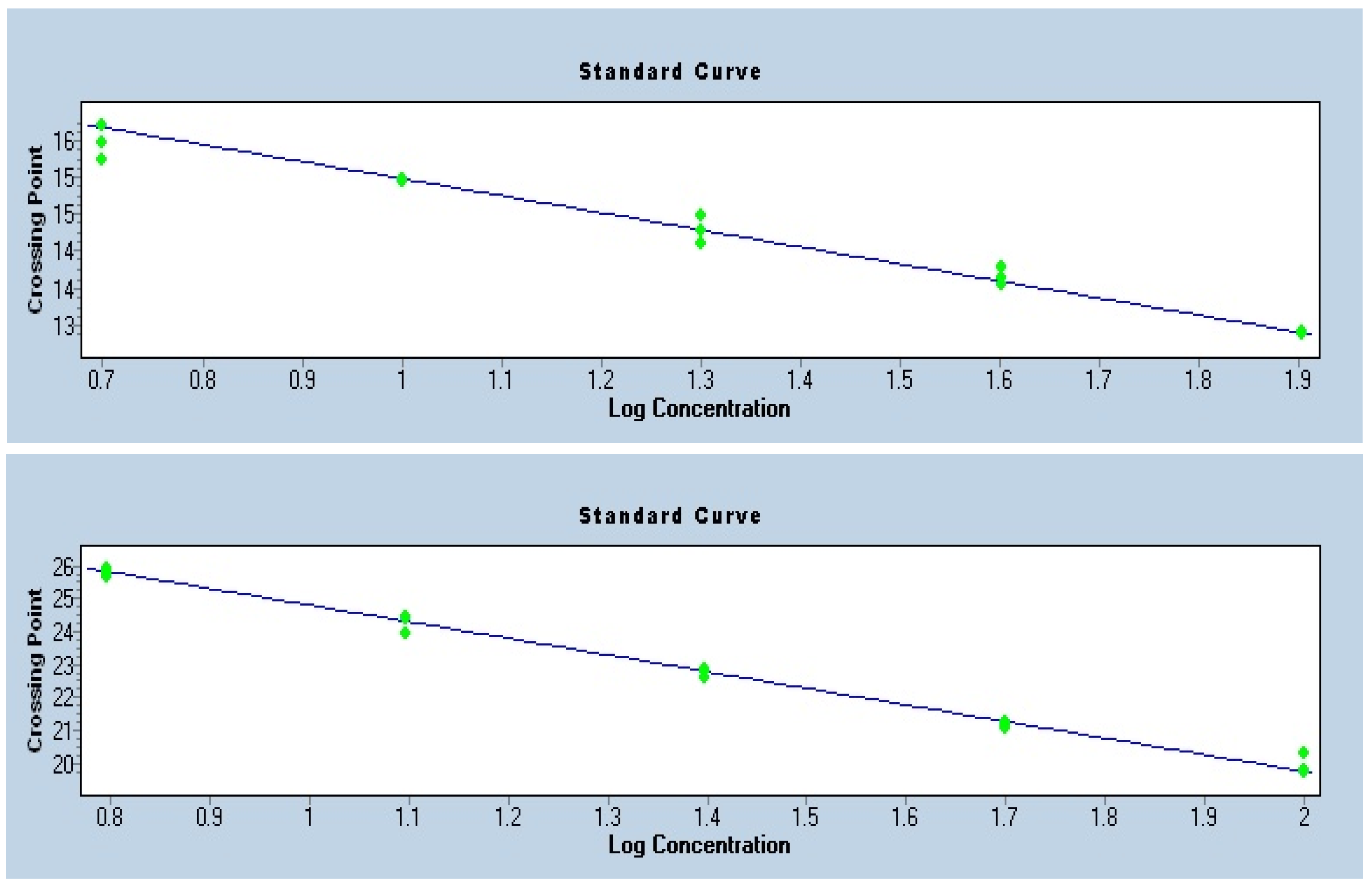 Healthcare 13 02656 g002 Healthcare 13 02656 g002