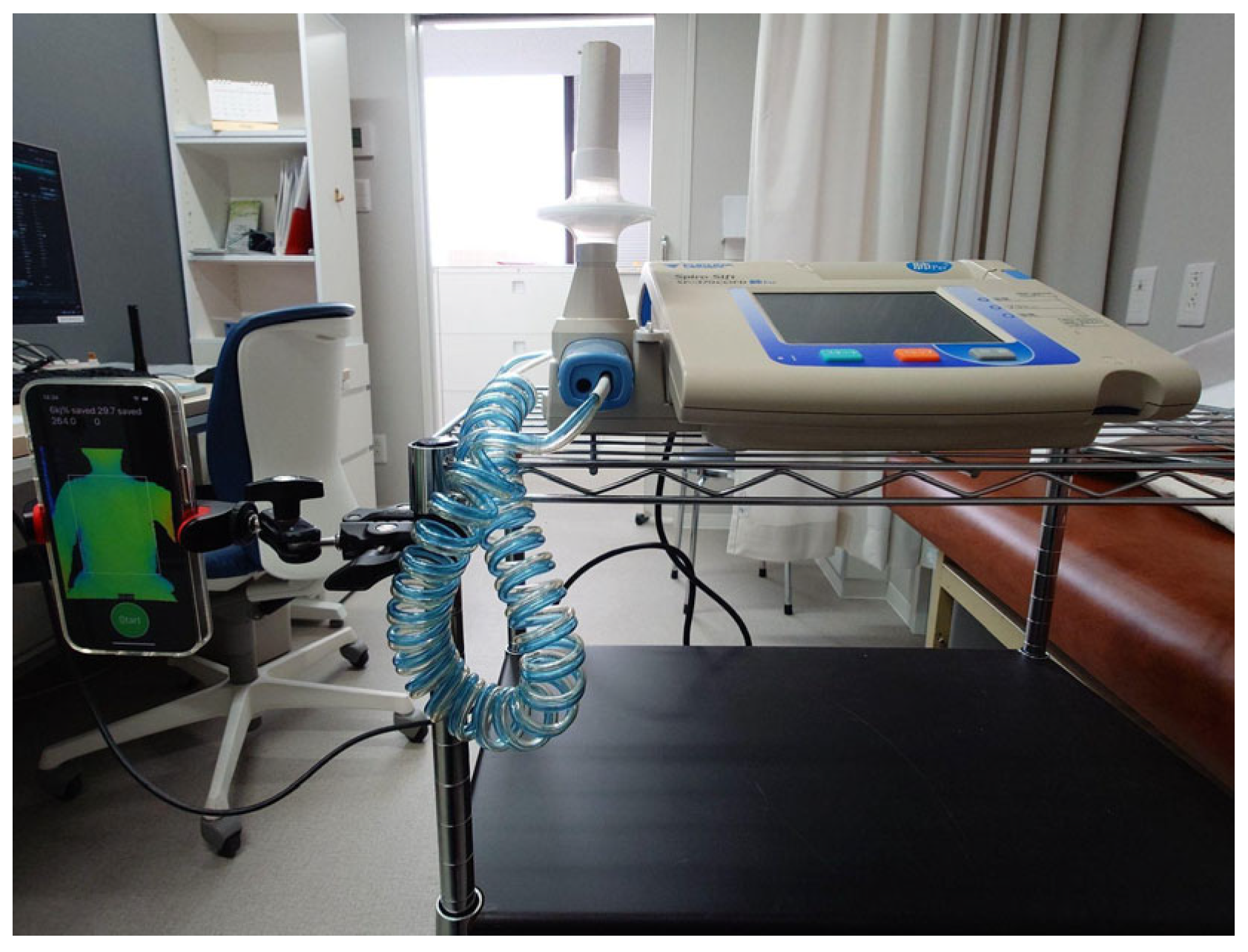 Healthcare 13 02664 g001