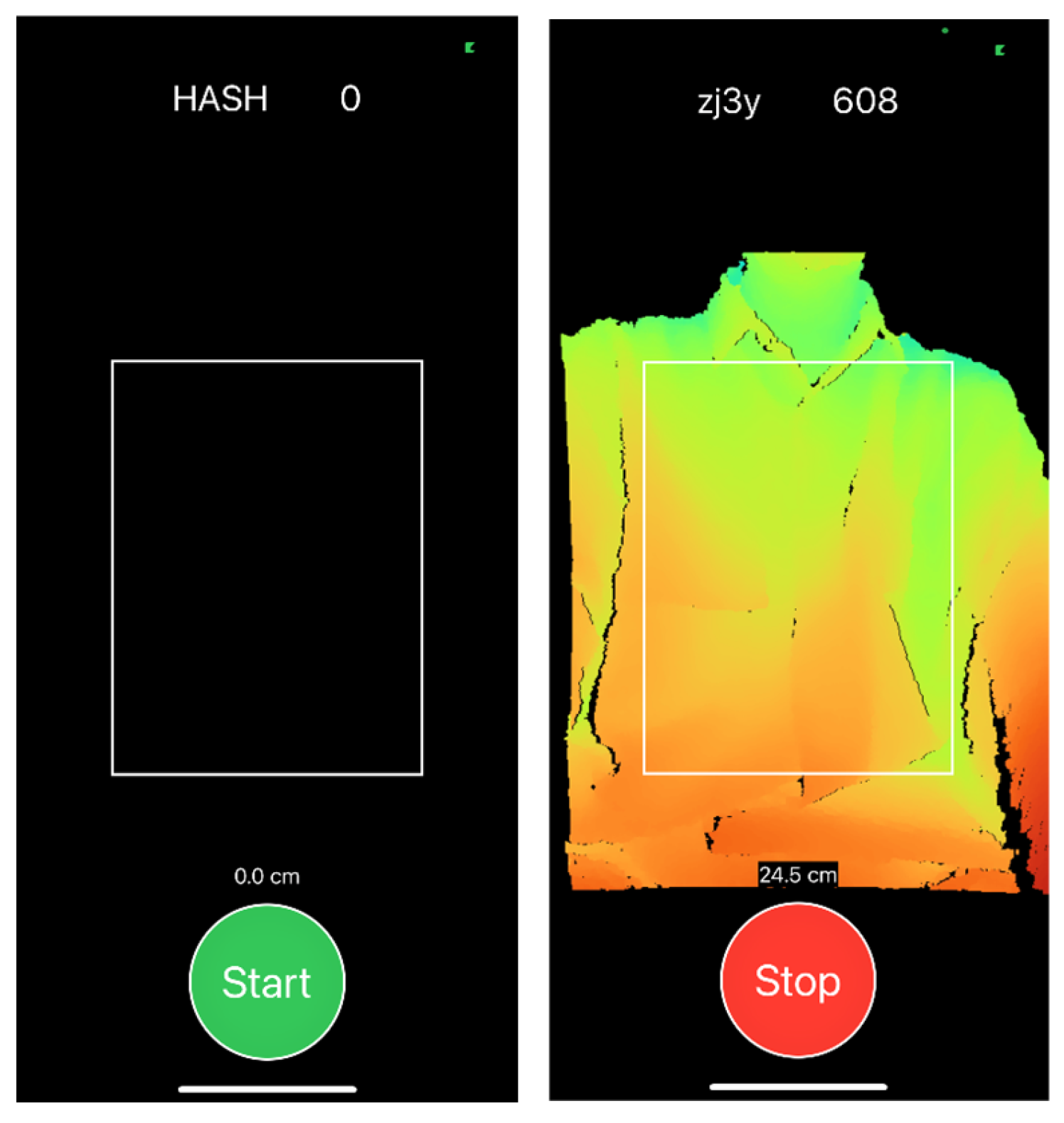 Healthcare 13 02664 g003