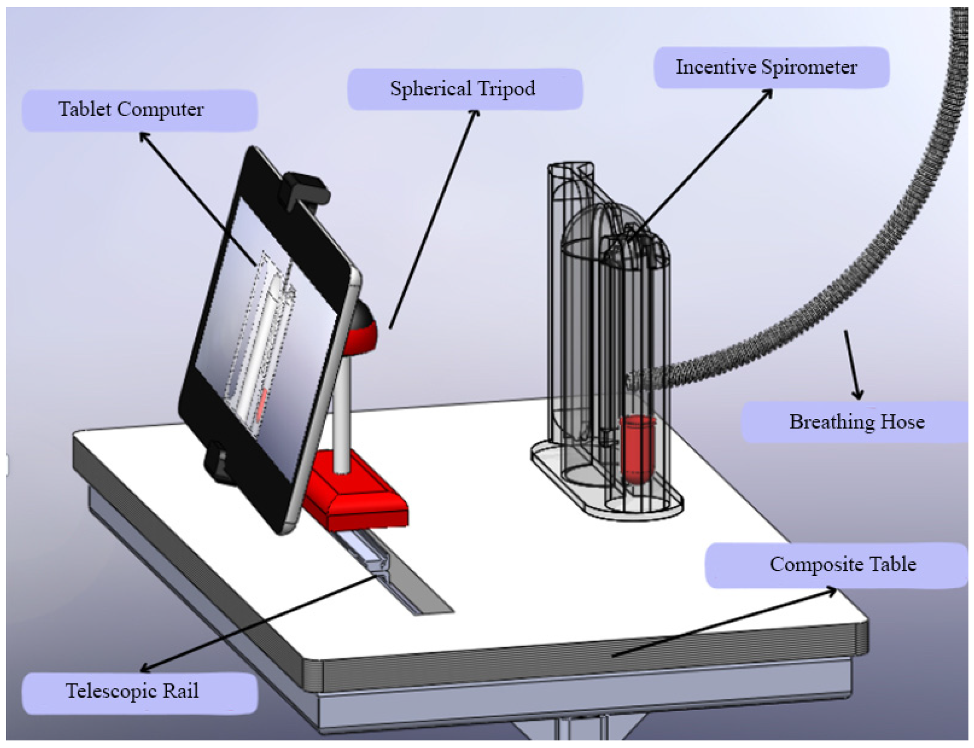 Healthcare 13 02693 g011