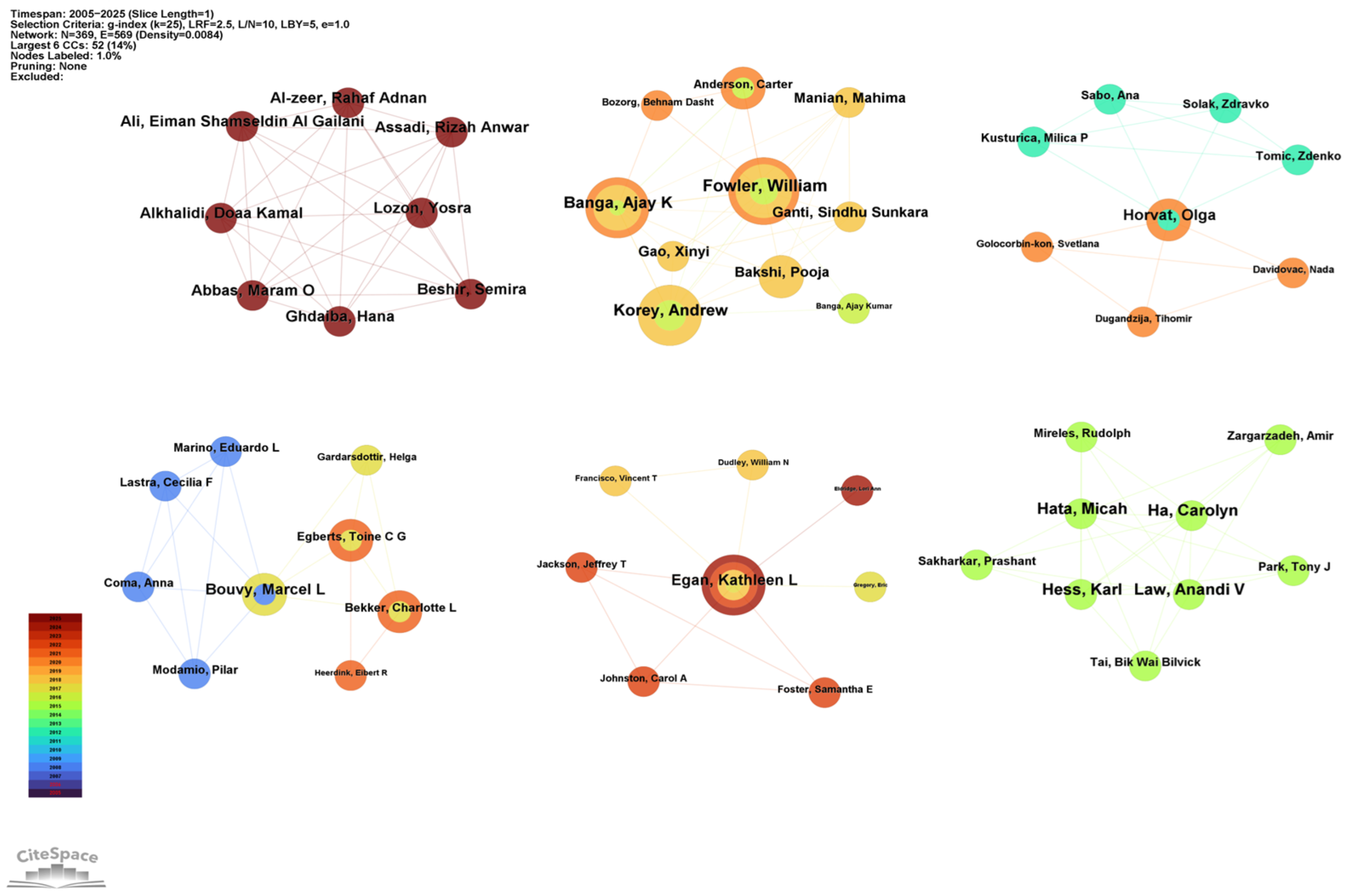 Healthcare 13 02711 g005 Healthcare 13 02711 g005