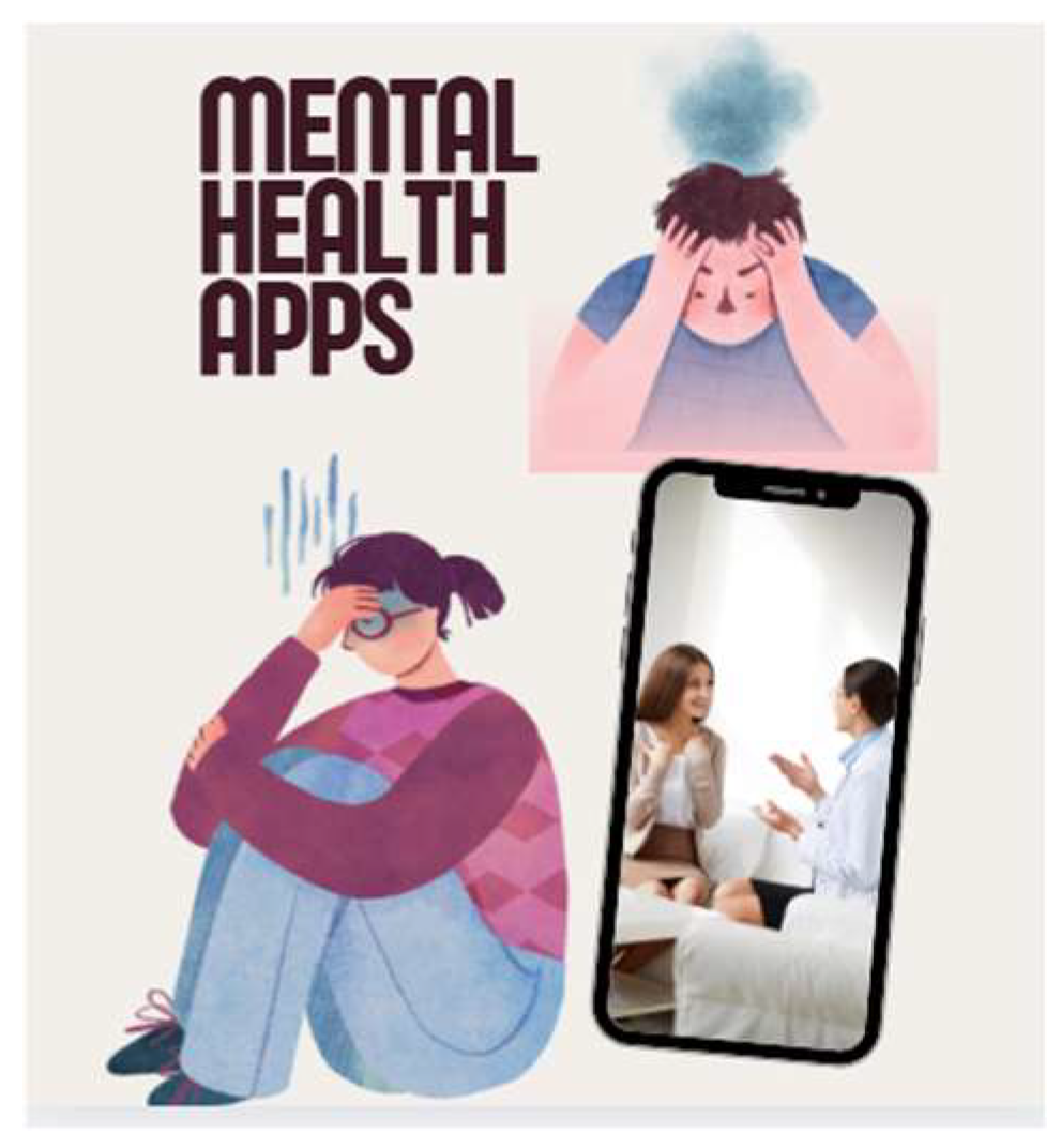 Healthcare 13 02721 g002