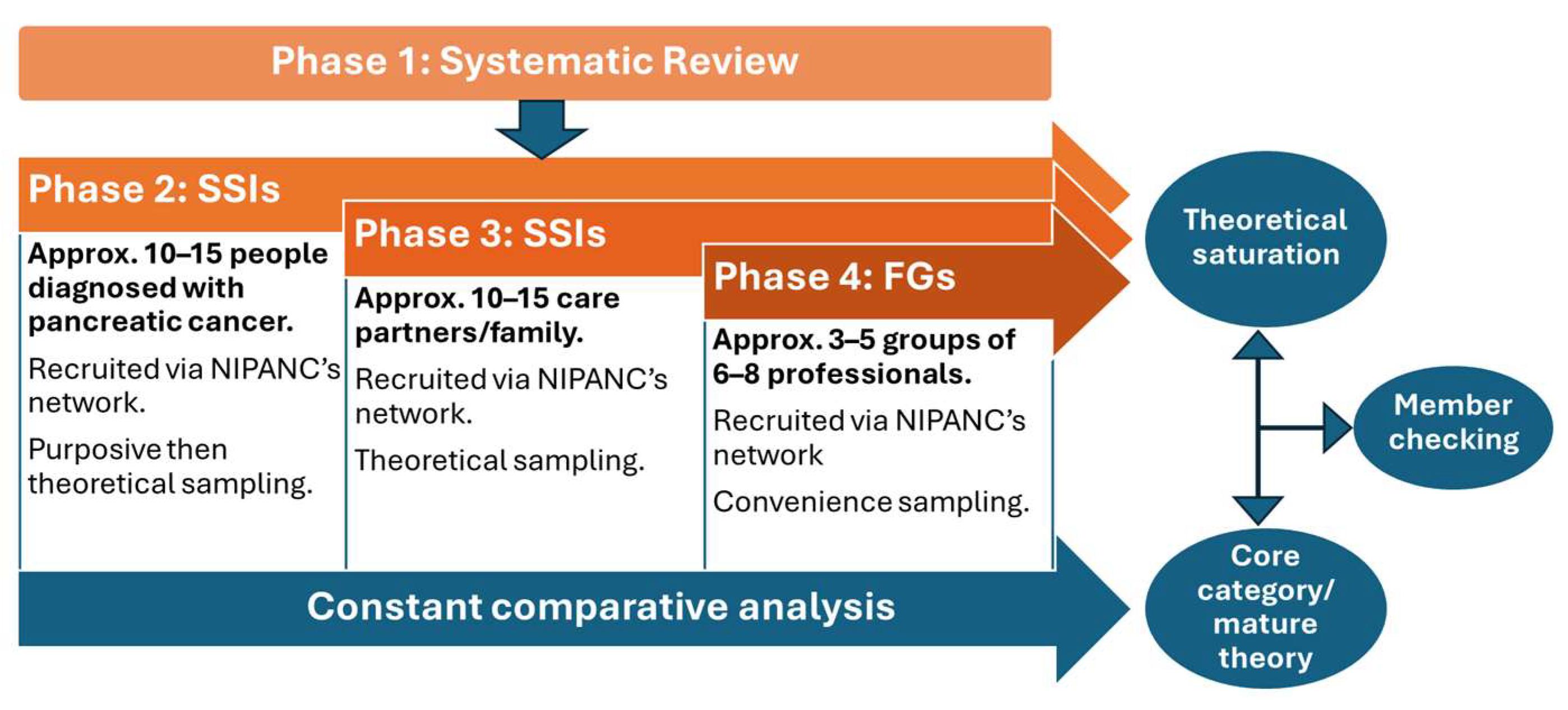 Healthcare 13 02779 g001