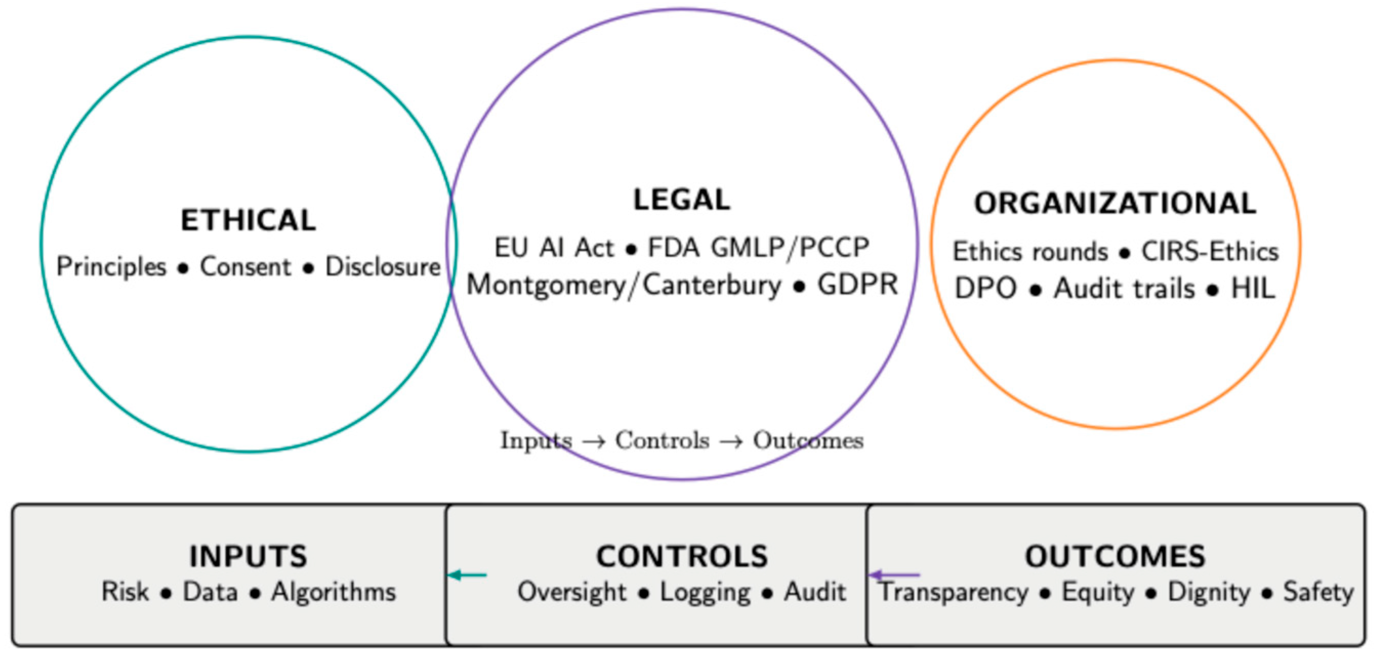 Healthcare 13 02800 g002