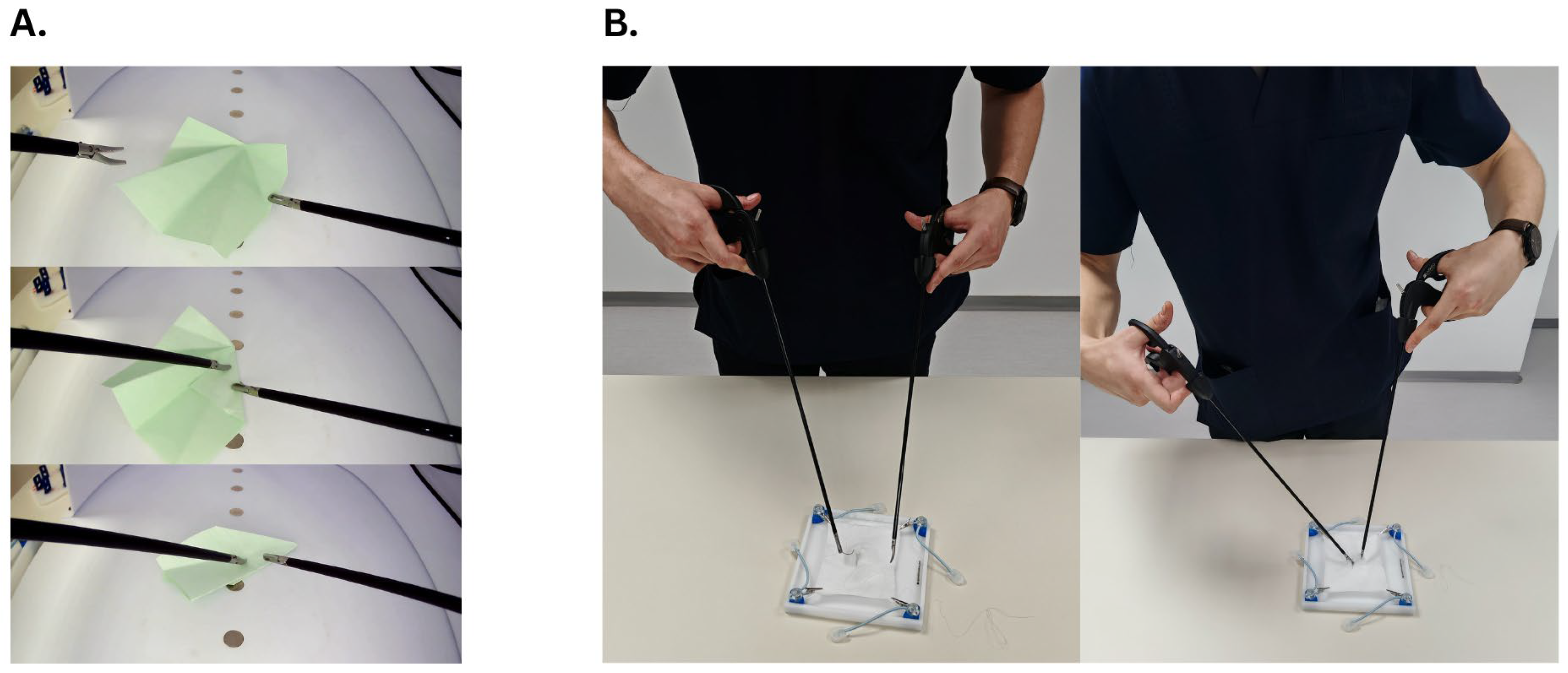 Healthcare 13 02820 g001 Healthcare 13 02820 g001