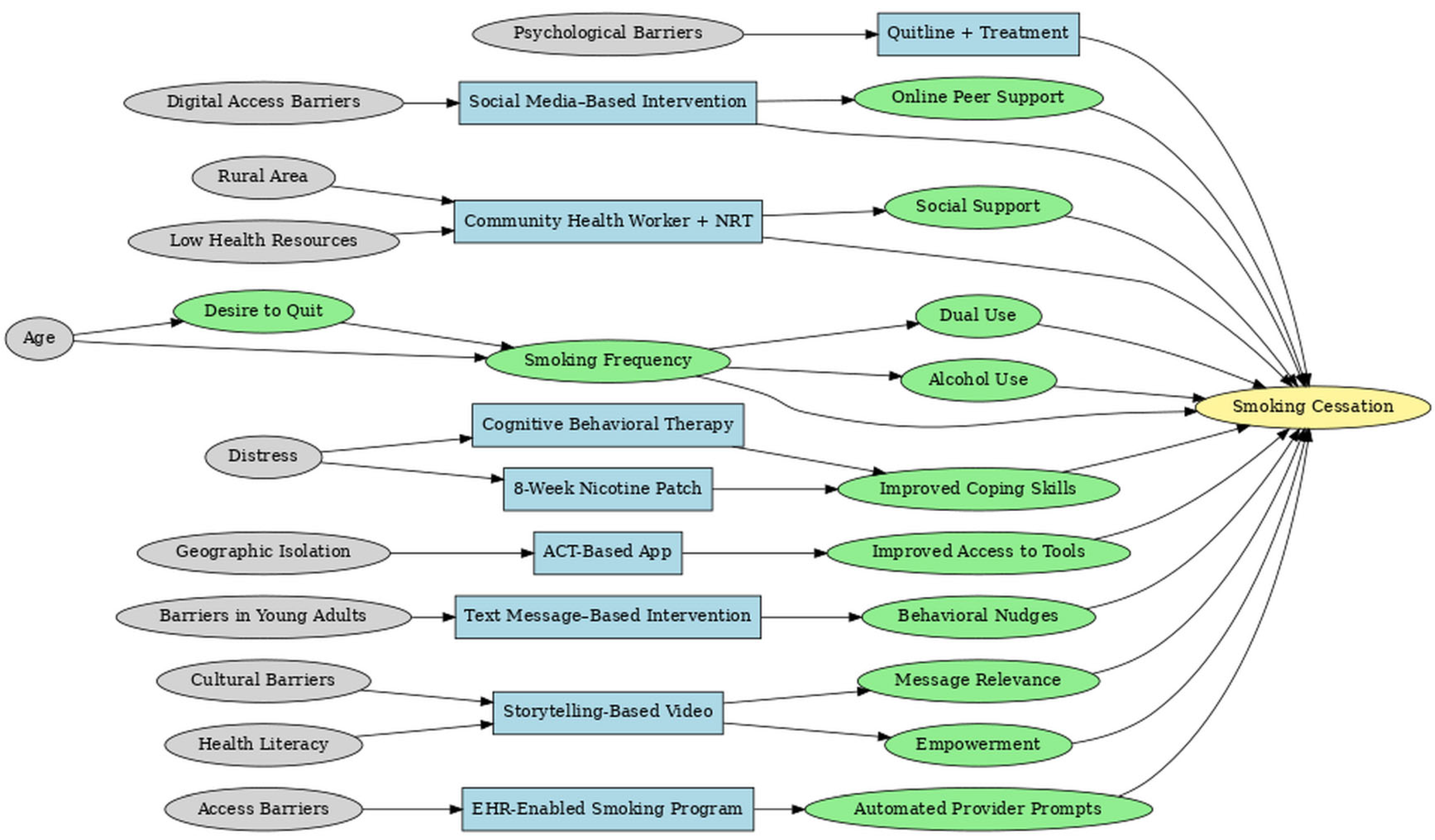 Healthcare 13 02837 g001