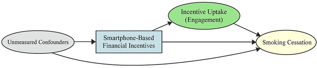 Healthcare 13 02837 i006