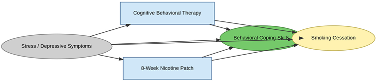 Healthcare 13 02837 i029