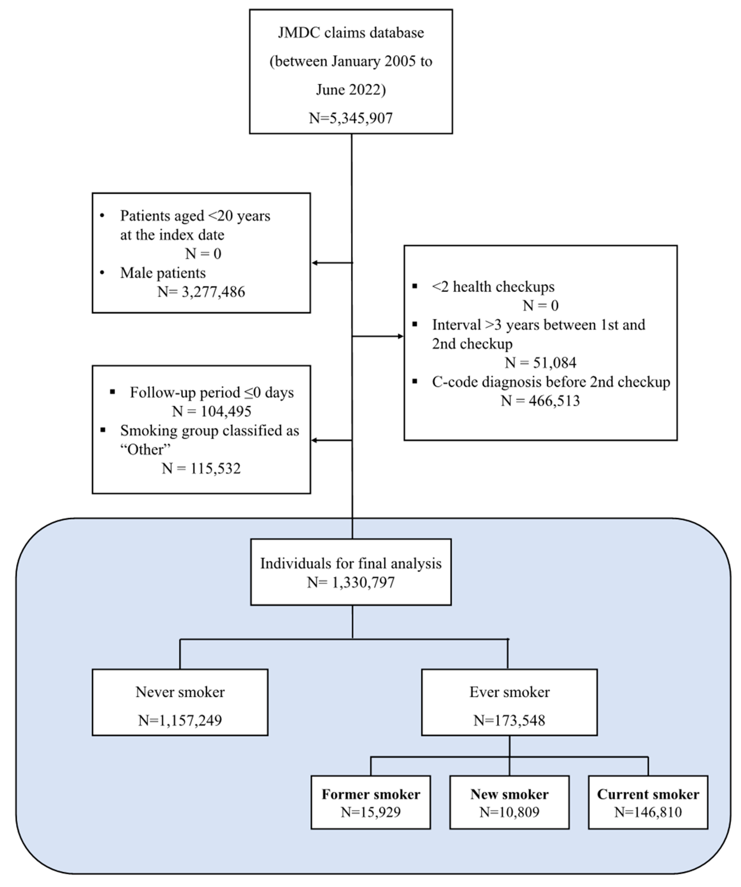 Healthcare 13 02852 g001