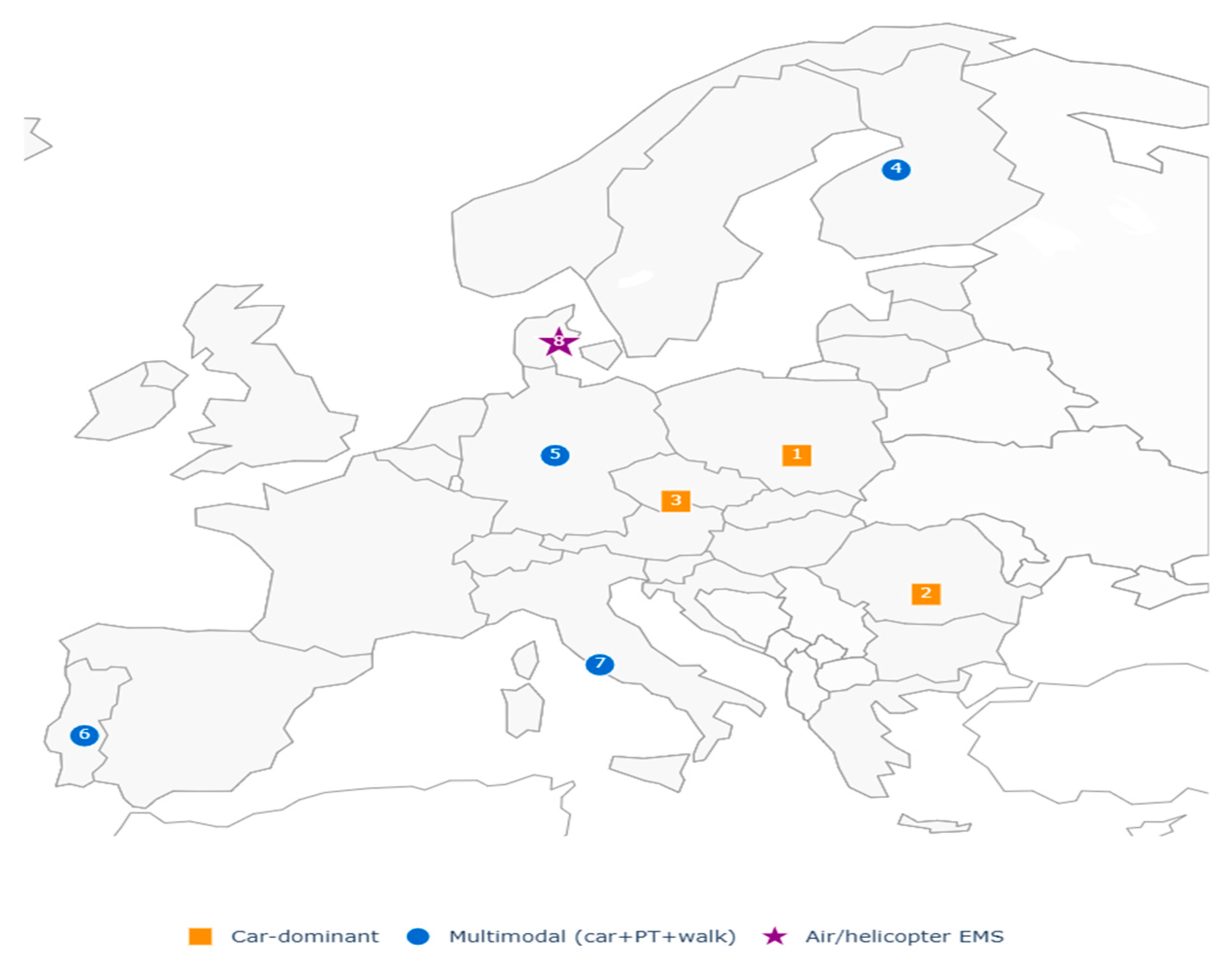 Healthcare 13 02865 g005