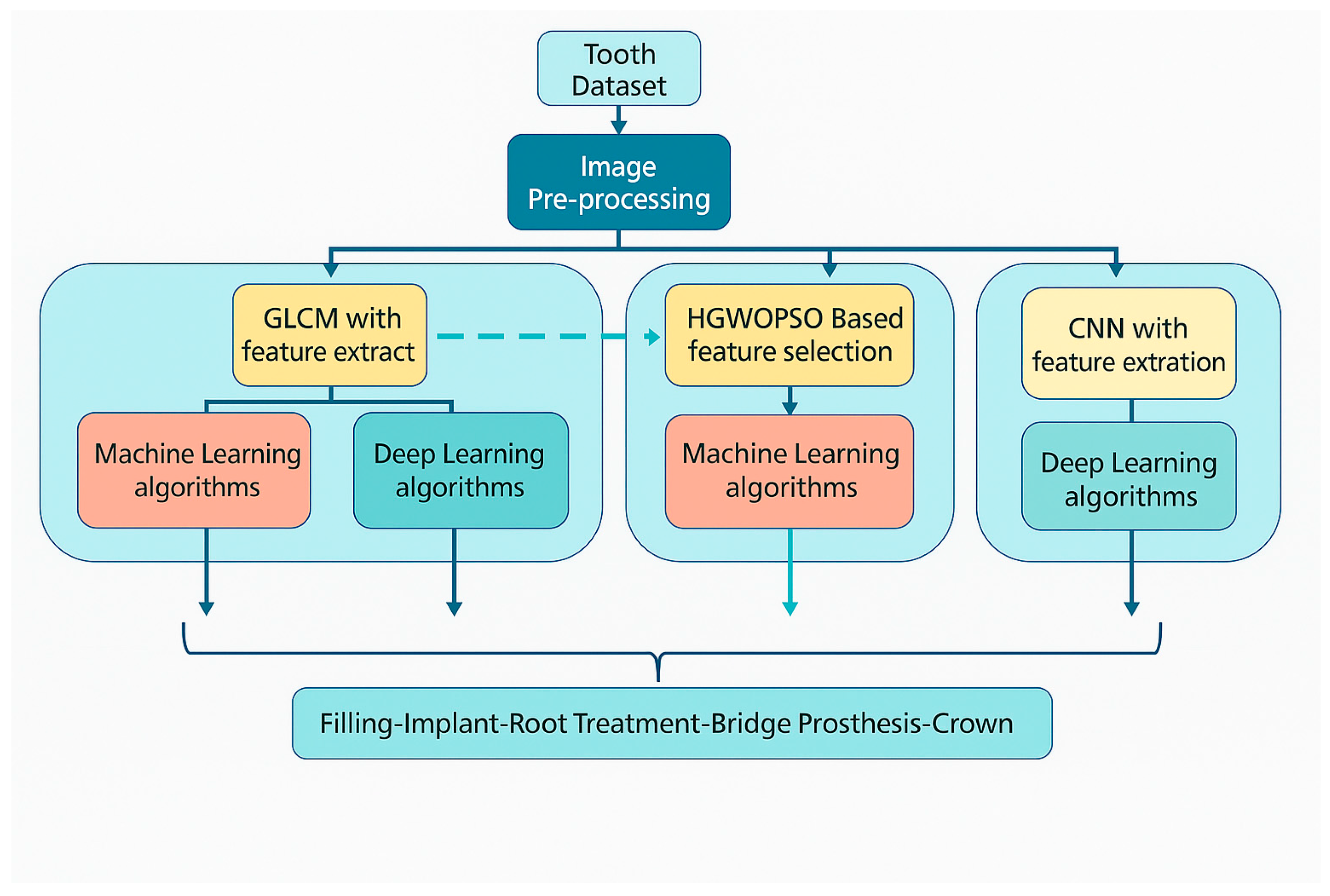 Healthcare 13 02904 g001