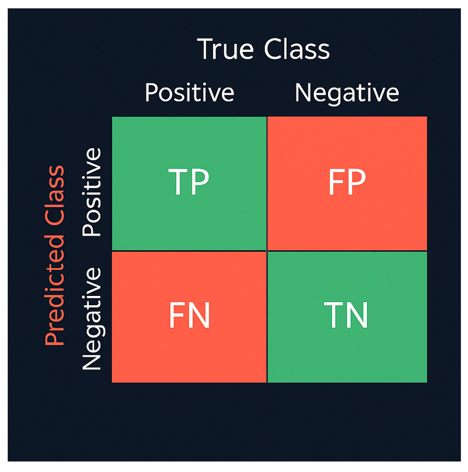 Healthcare 13 02904 g005