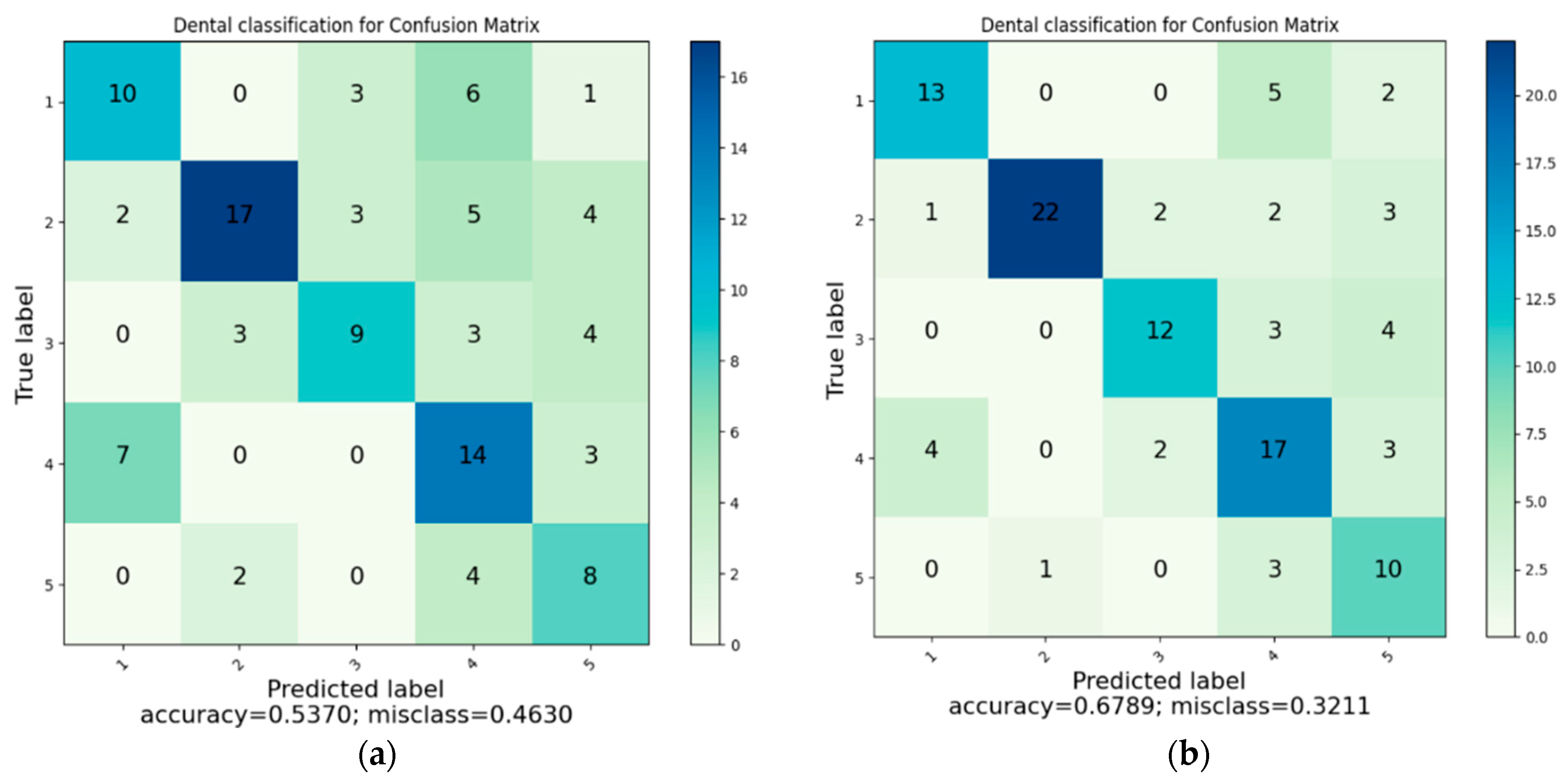 Healthcare 13 02904 g007a