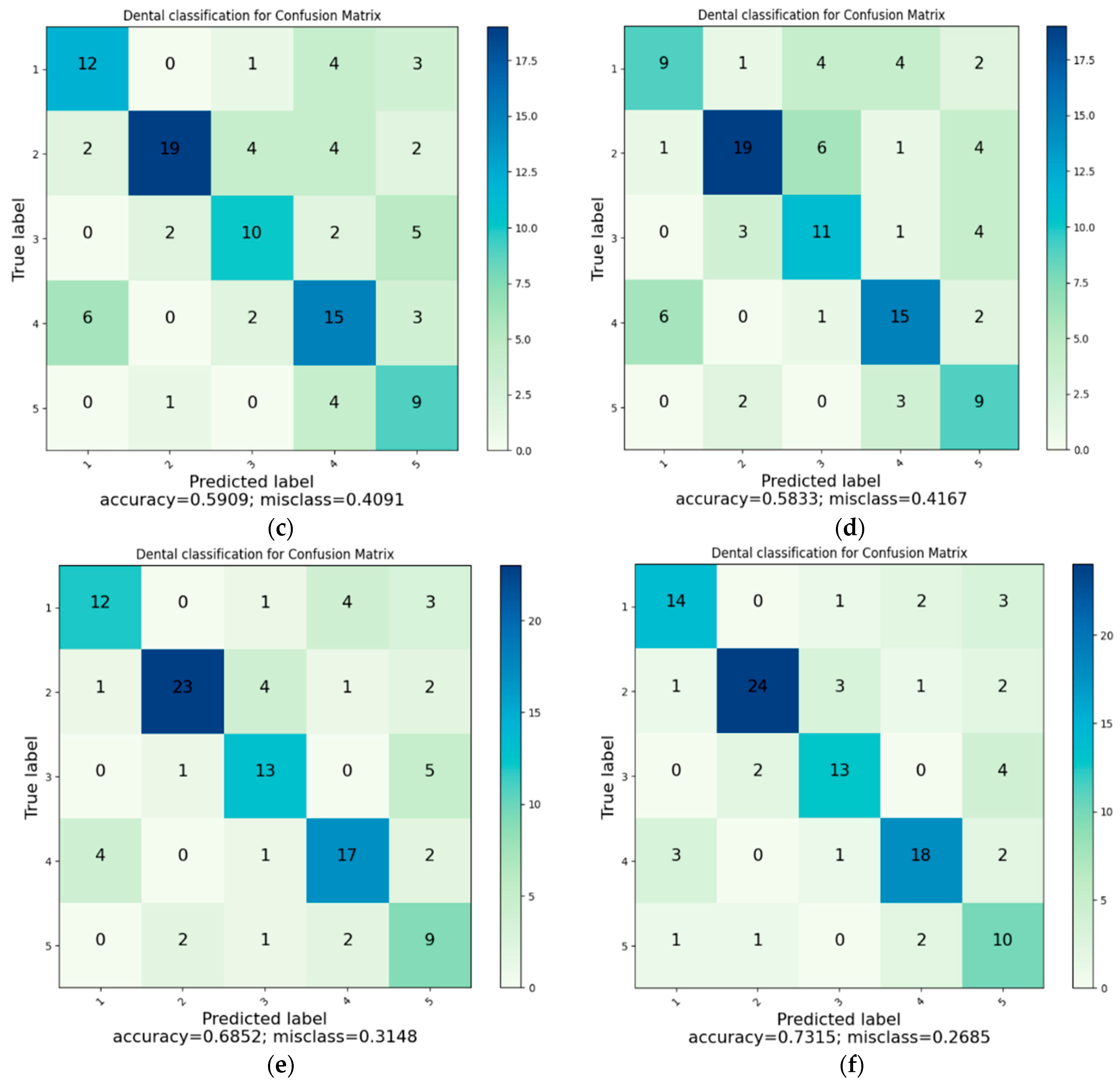 Healthcare 13 02904 g007b