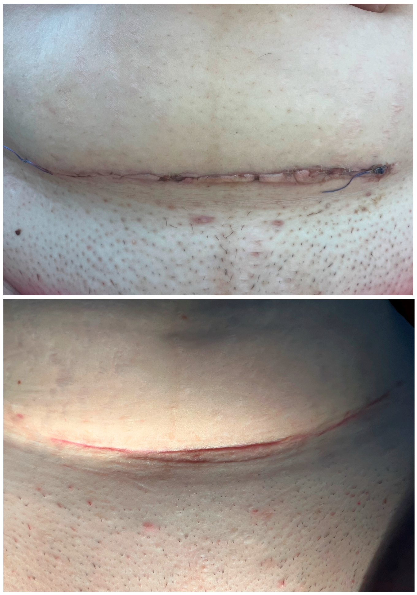 Healthcare 13 02905 g004