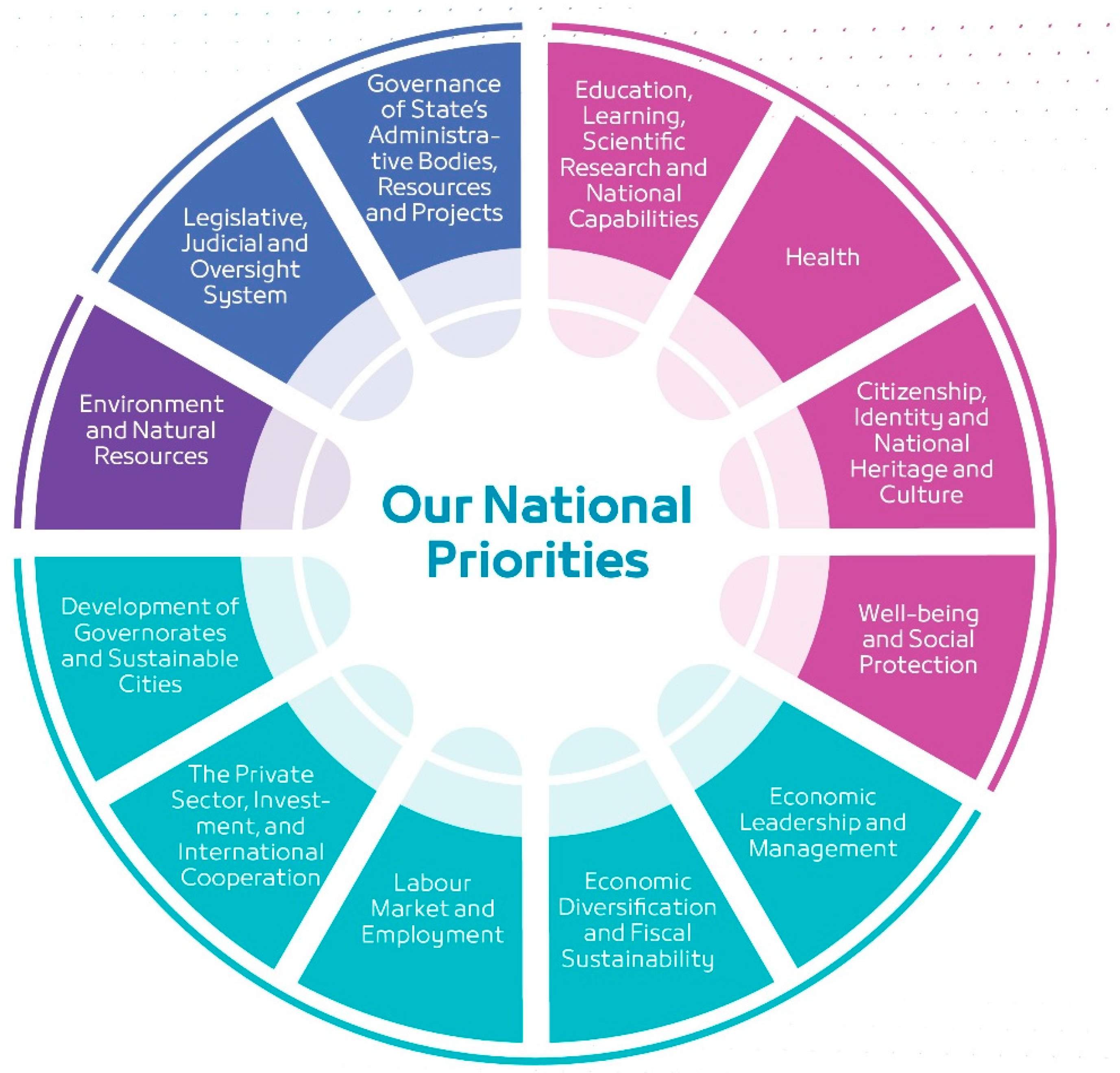 Healthcare 13 02911 g001