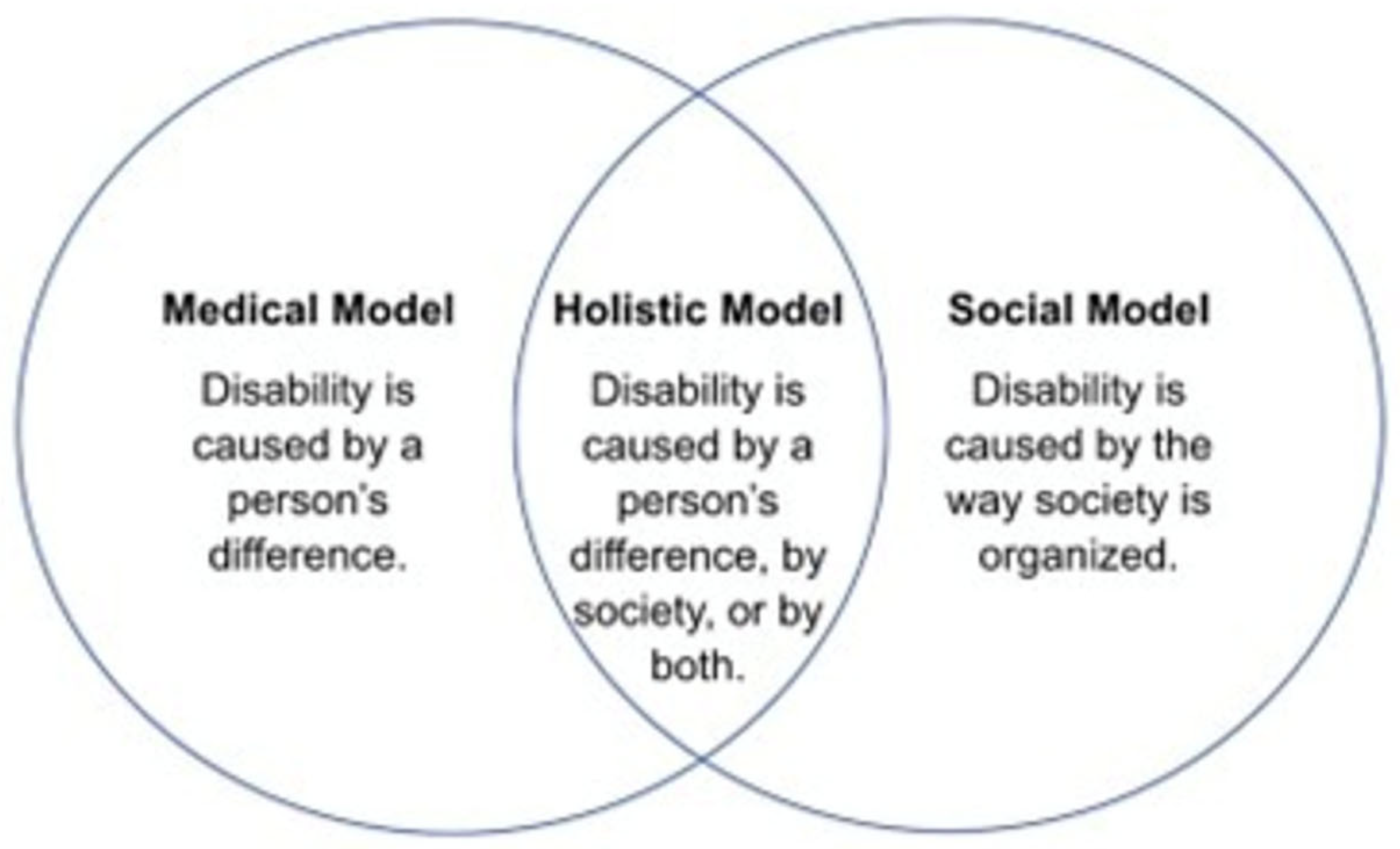 Healthcare 13 02925 g001