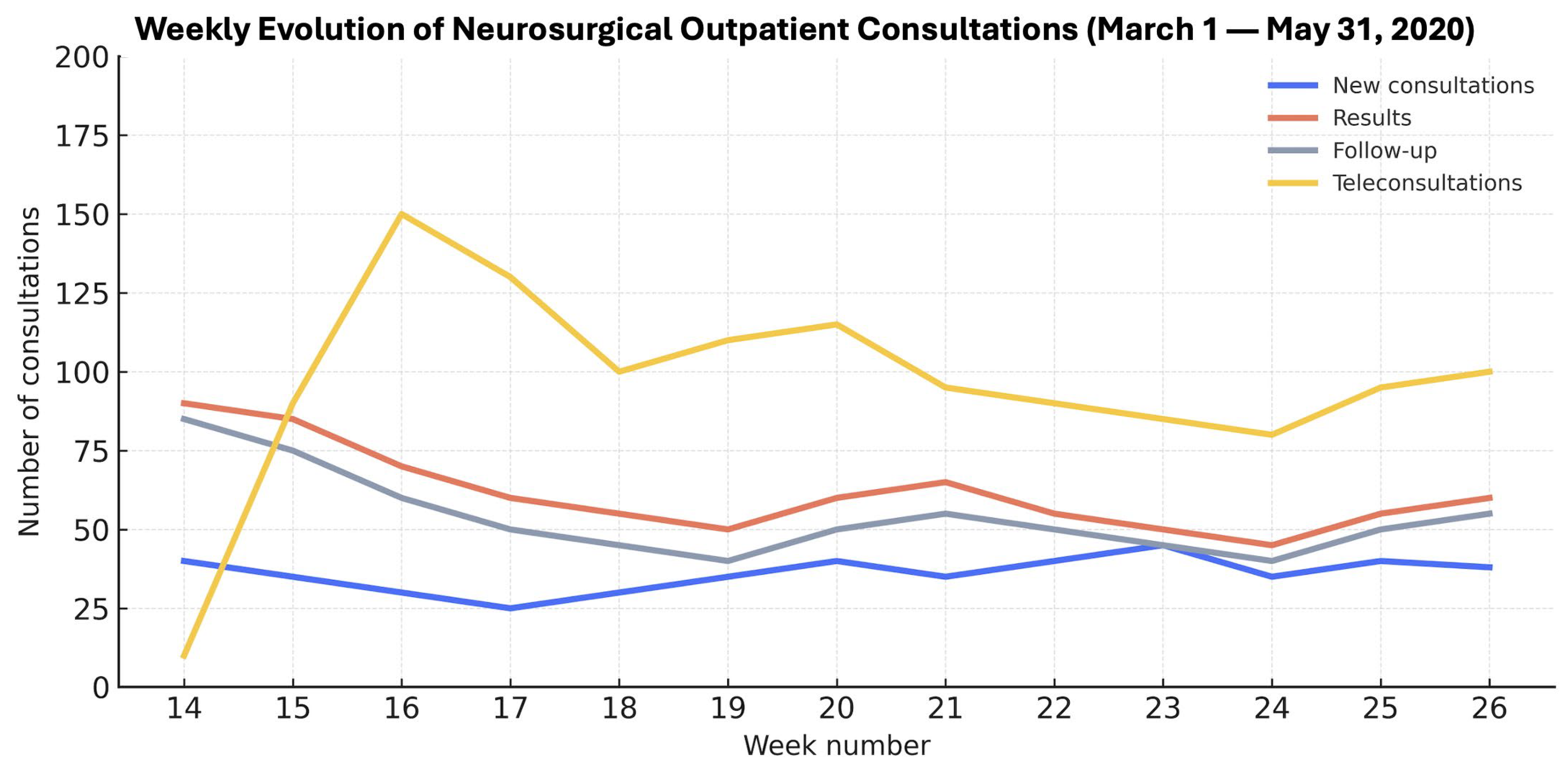 Healthcare 13 02939 g001 Healthcare 13 02939 g001