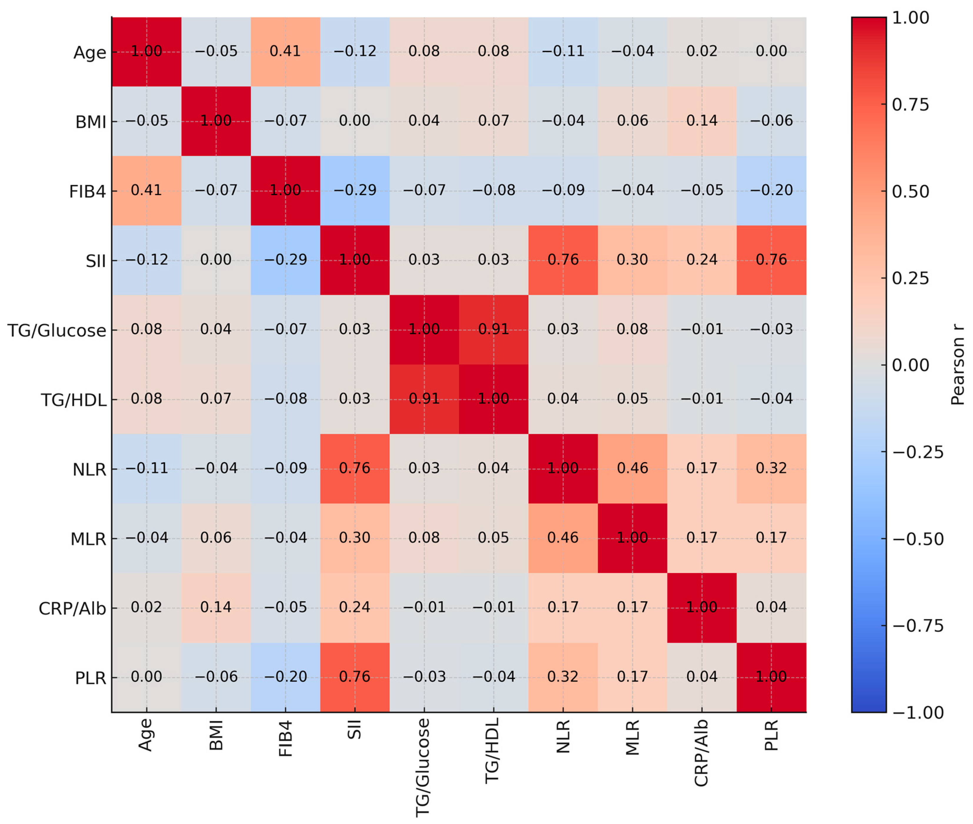 Healthcare 13 02946 g001 Healthcare 13 02946 g001