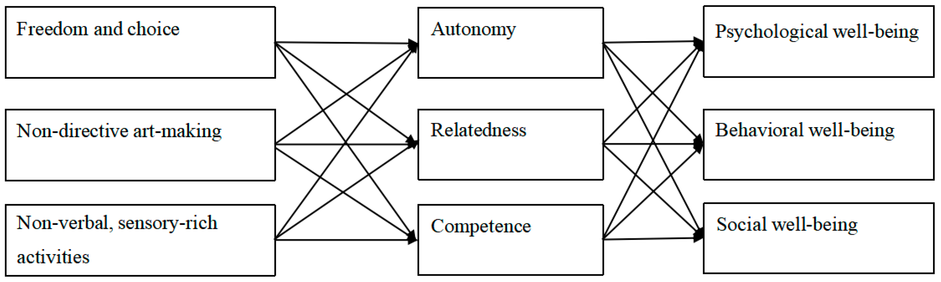 Healthcare 13 02960 g001