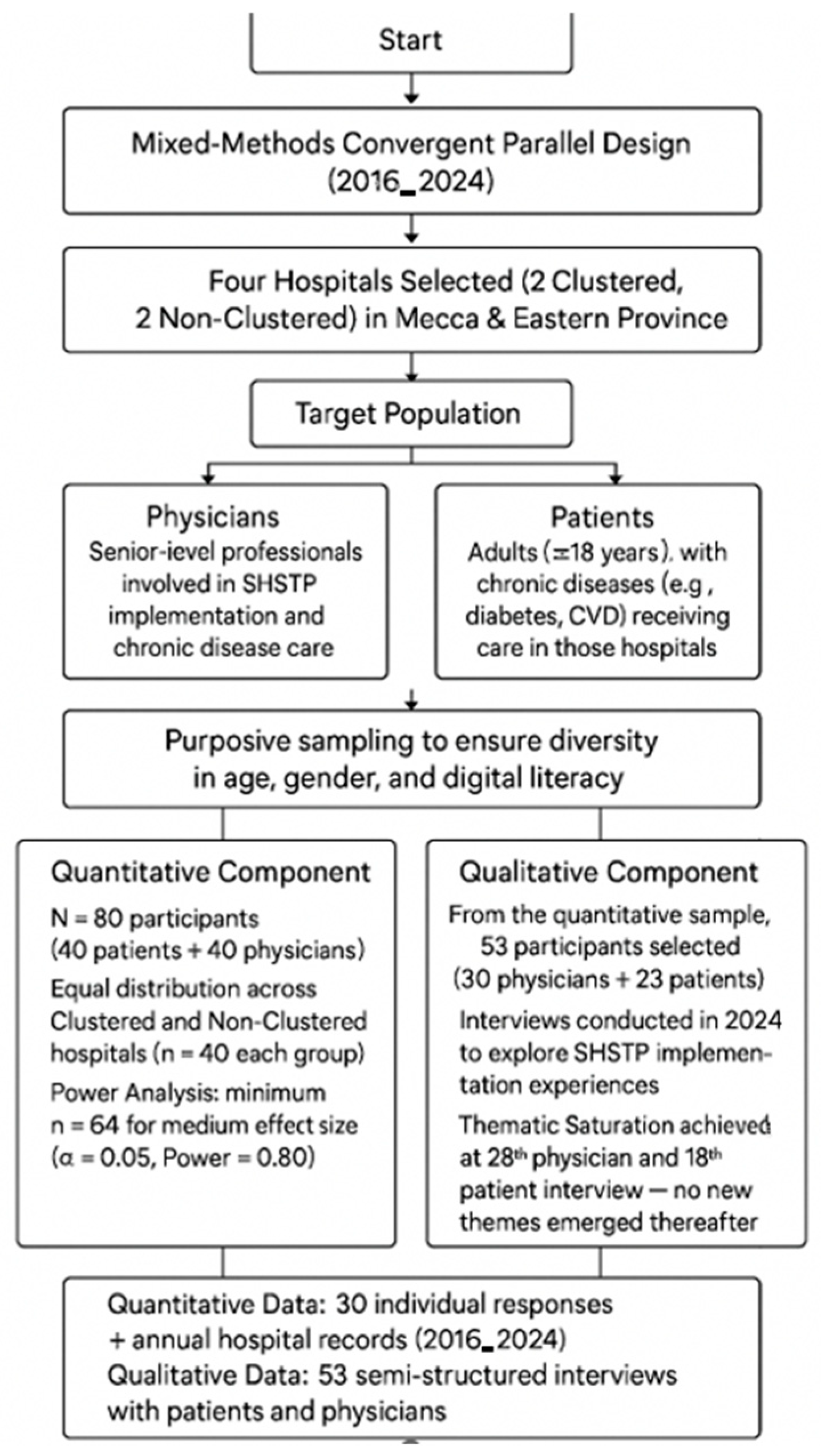 Healthcare 13 02968 g001