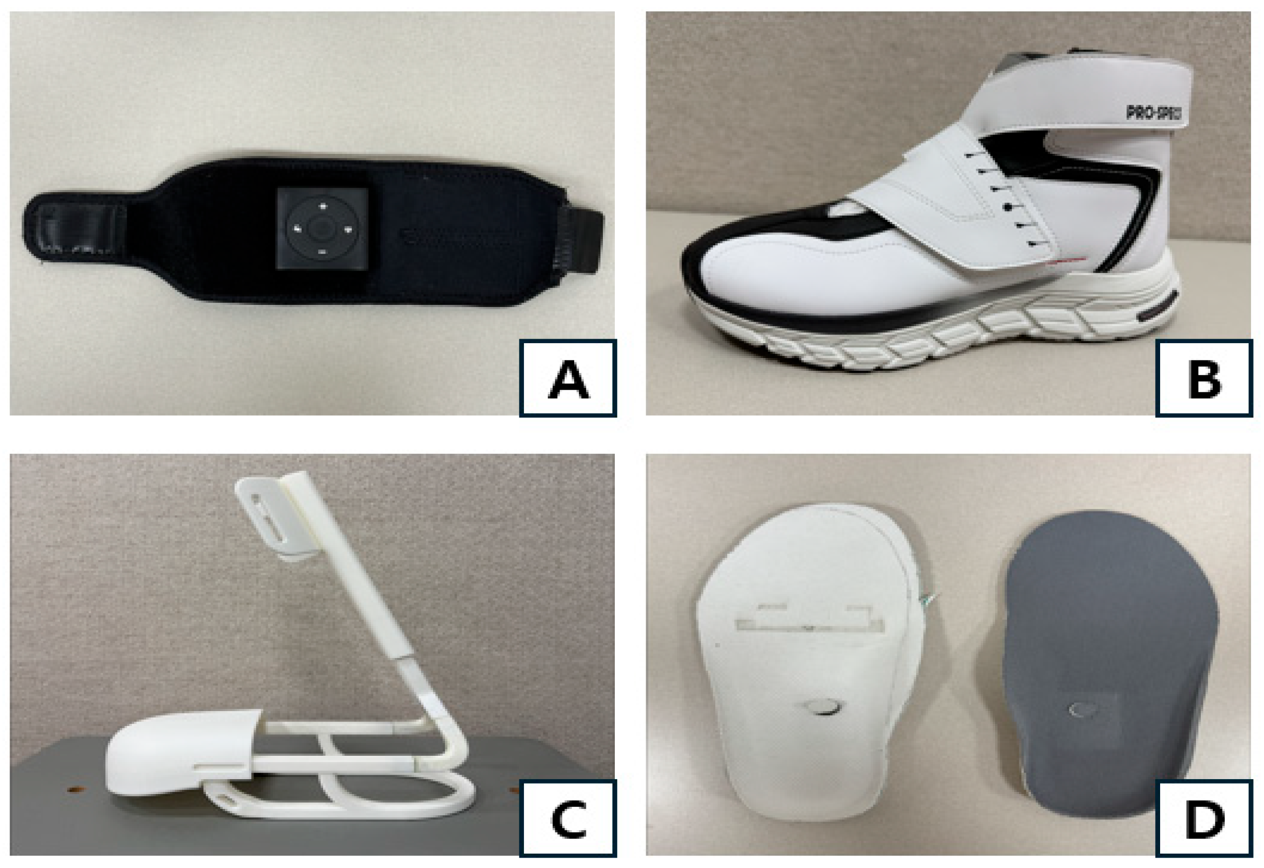 Healthcare 13 02984 g003