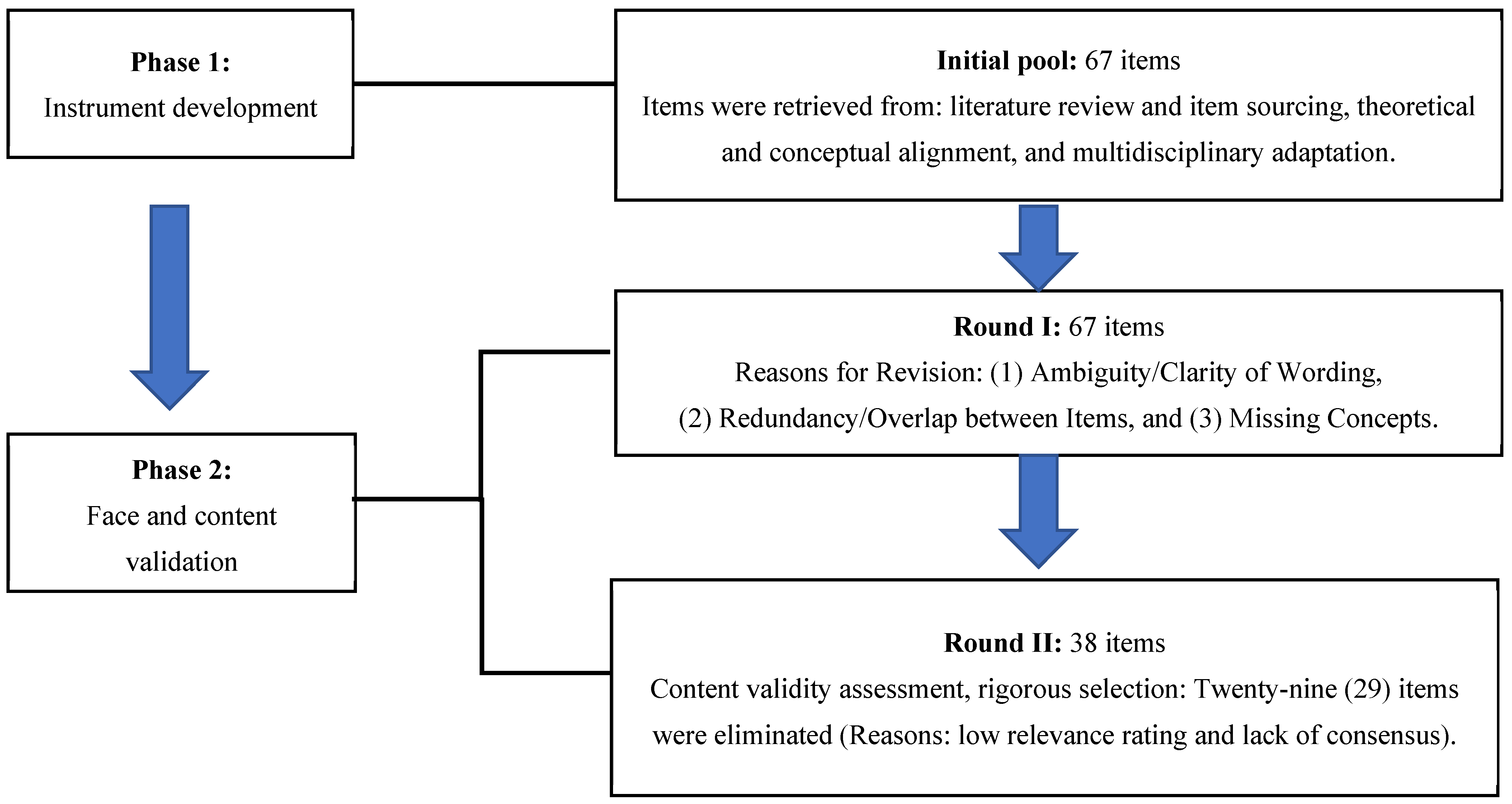 Healthcare 13 03003 g001