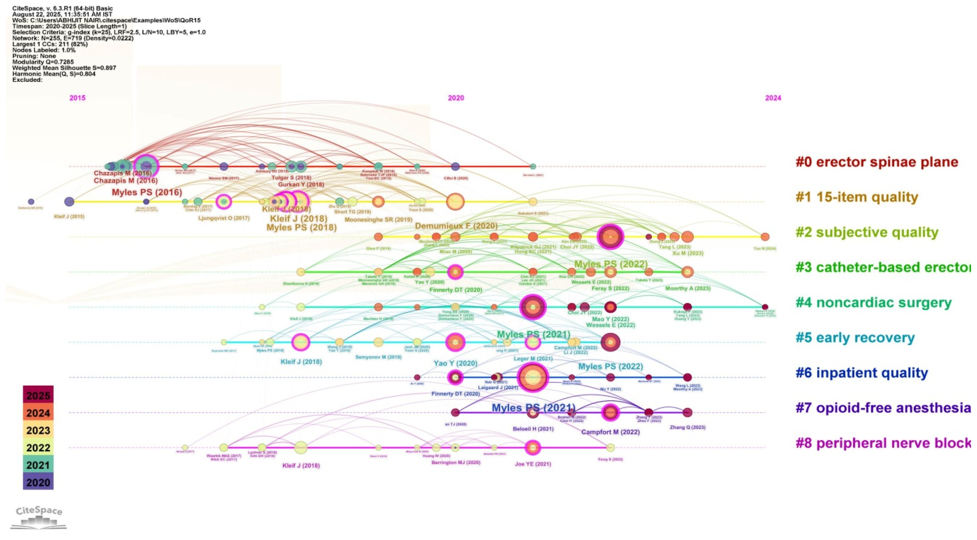 Healthcare 13 03051 g012