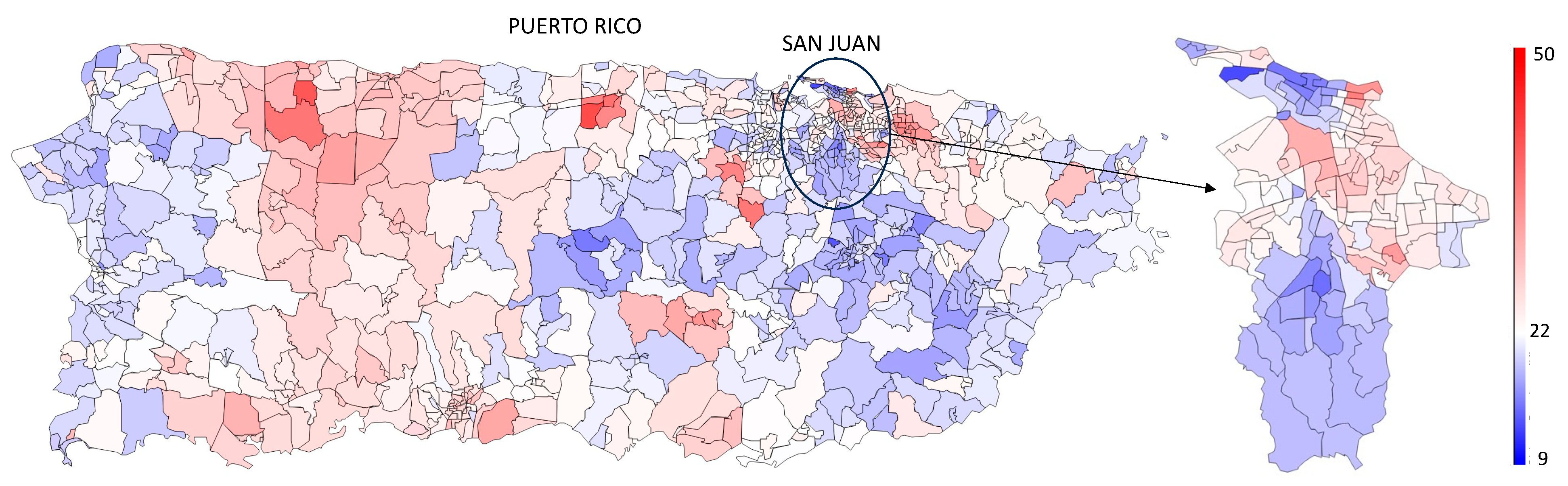 Healthcare 13 03056 g006