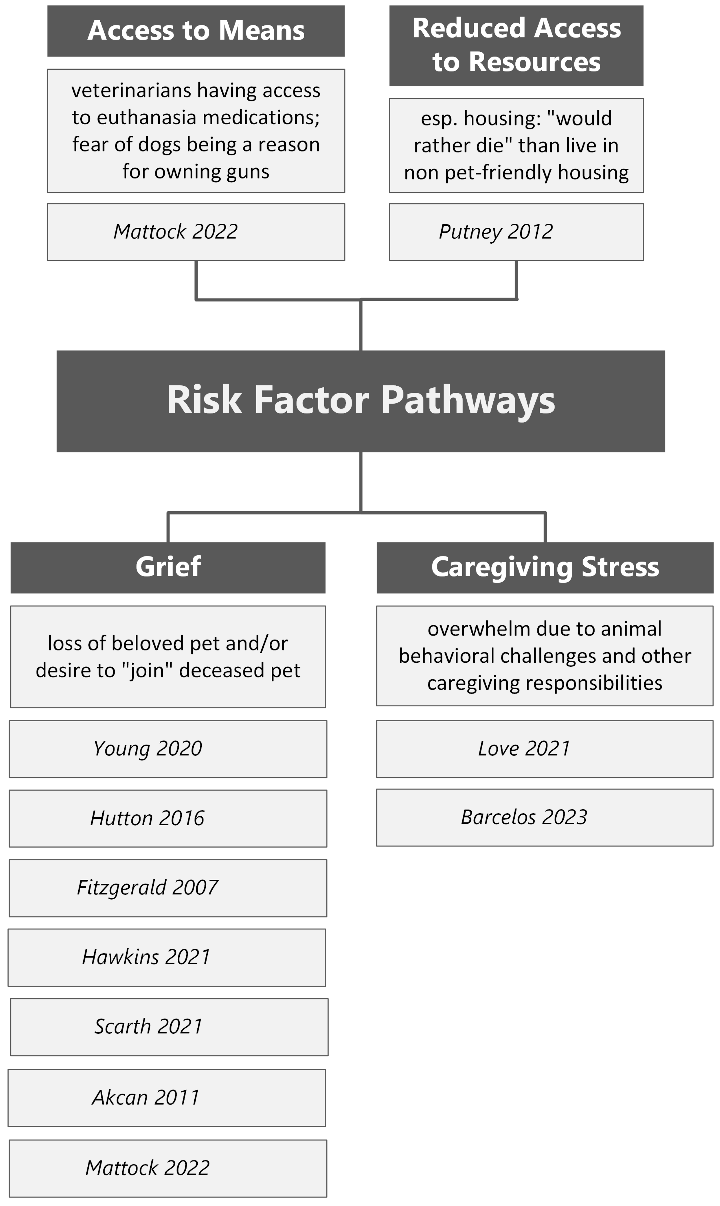 Healthcare 13 03067 g003