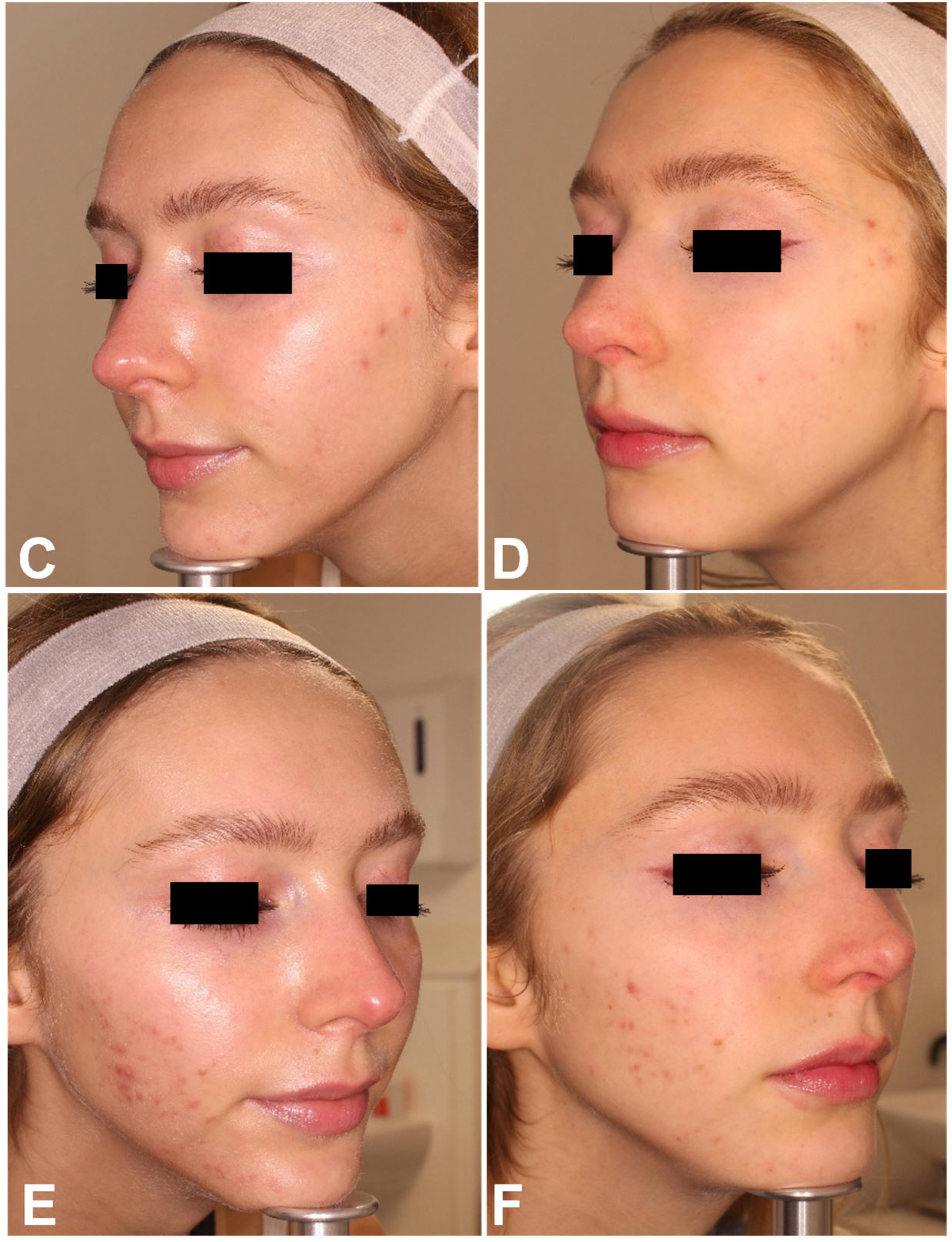 Healthcare 13 03068 g006b Healthcare 13 03068 g006b