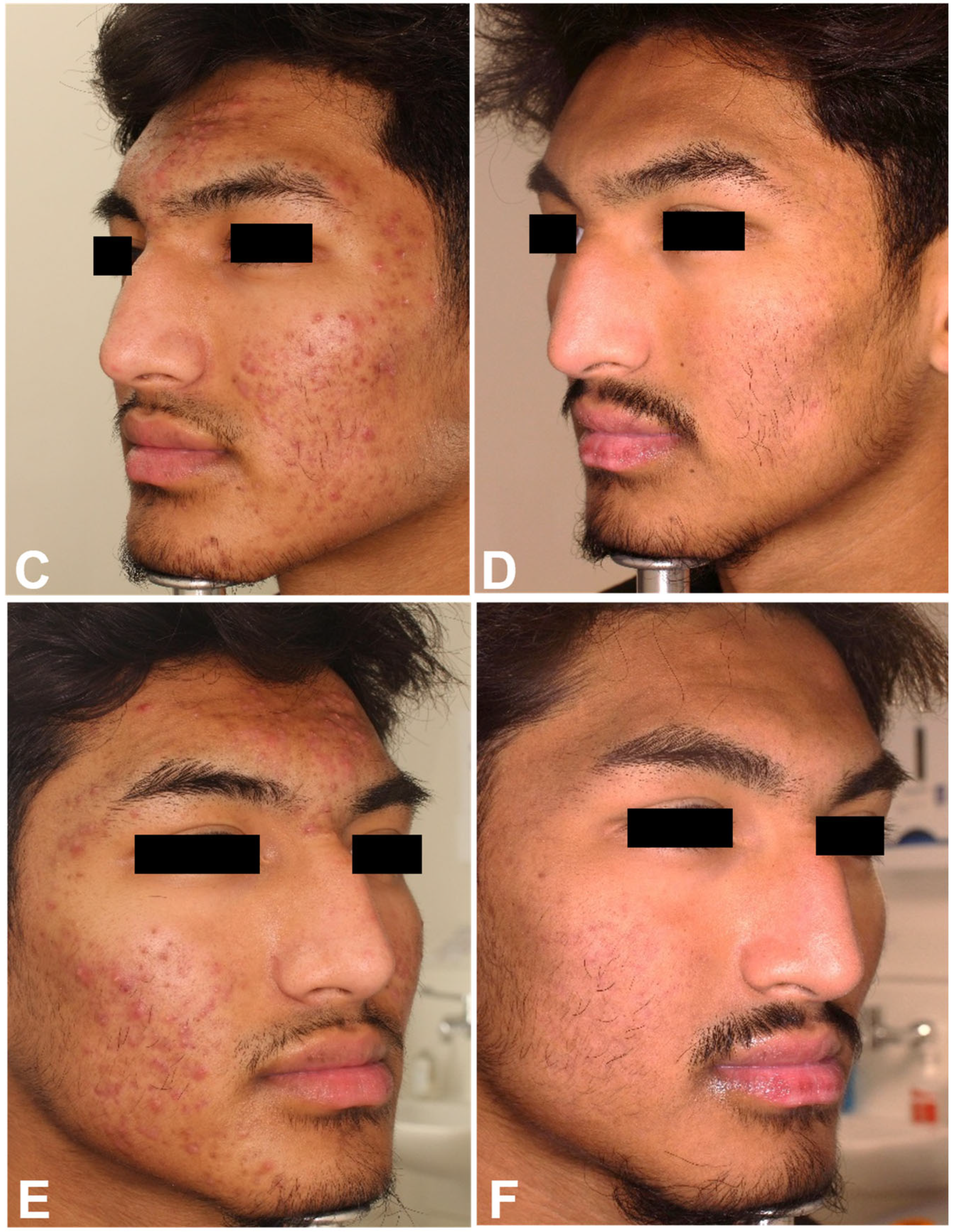 Healthcare 13 03068 g007b Healthcare 13 03068 g007b