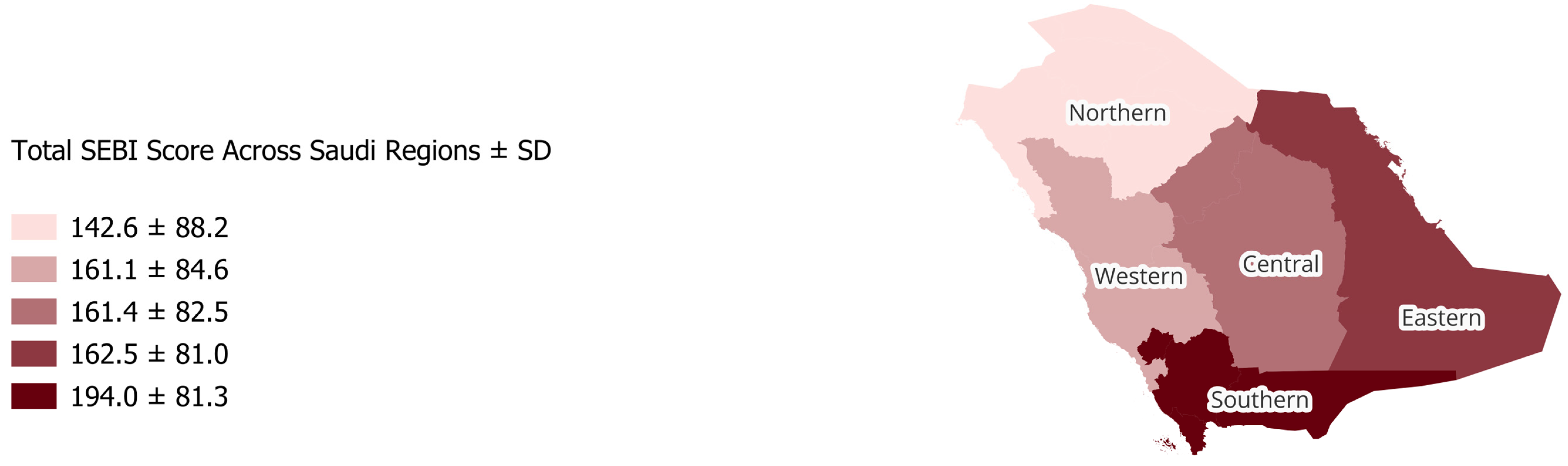 Healthcare 13 03078 g001