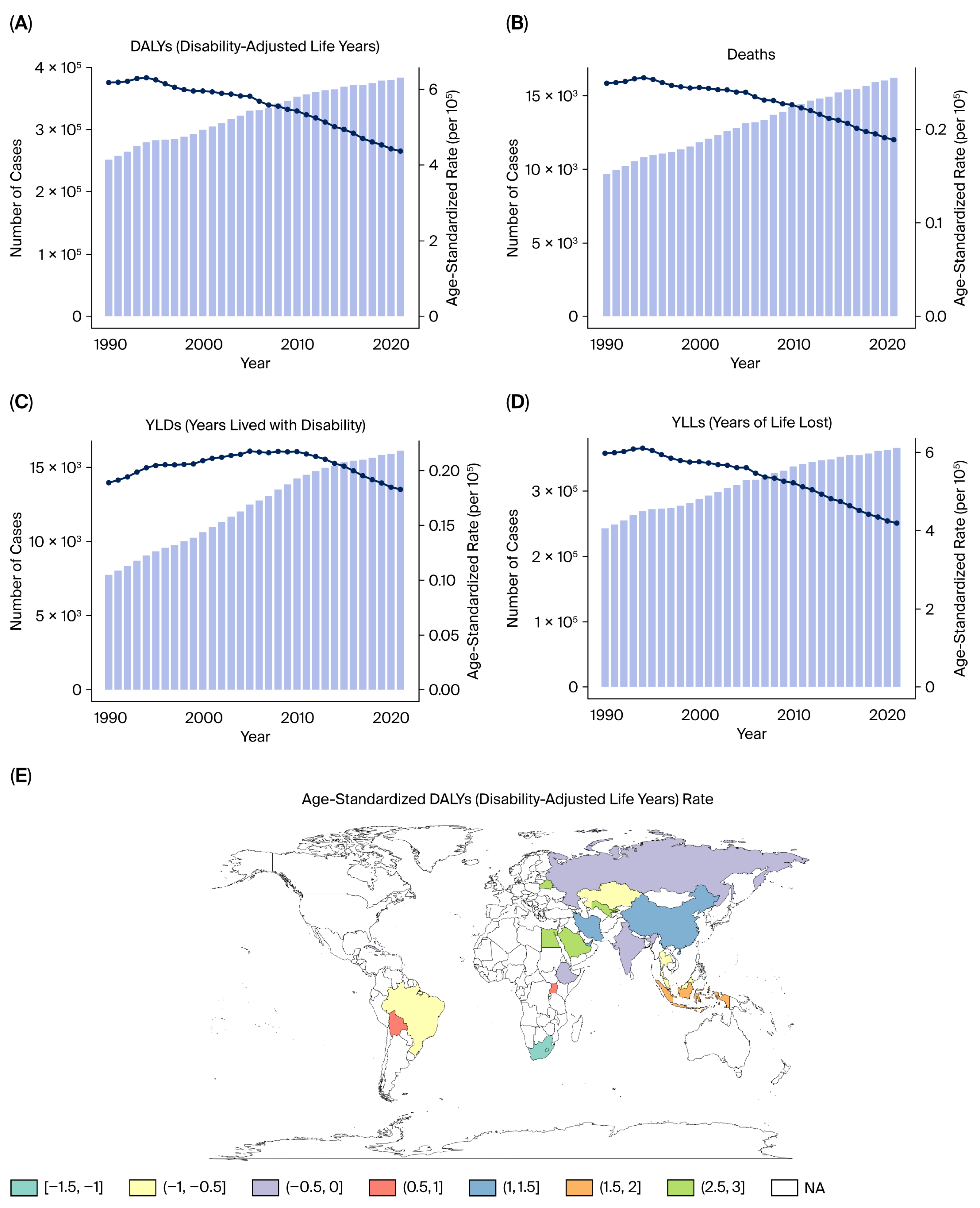Healthcare 13 03082 g001