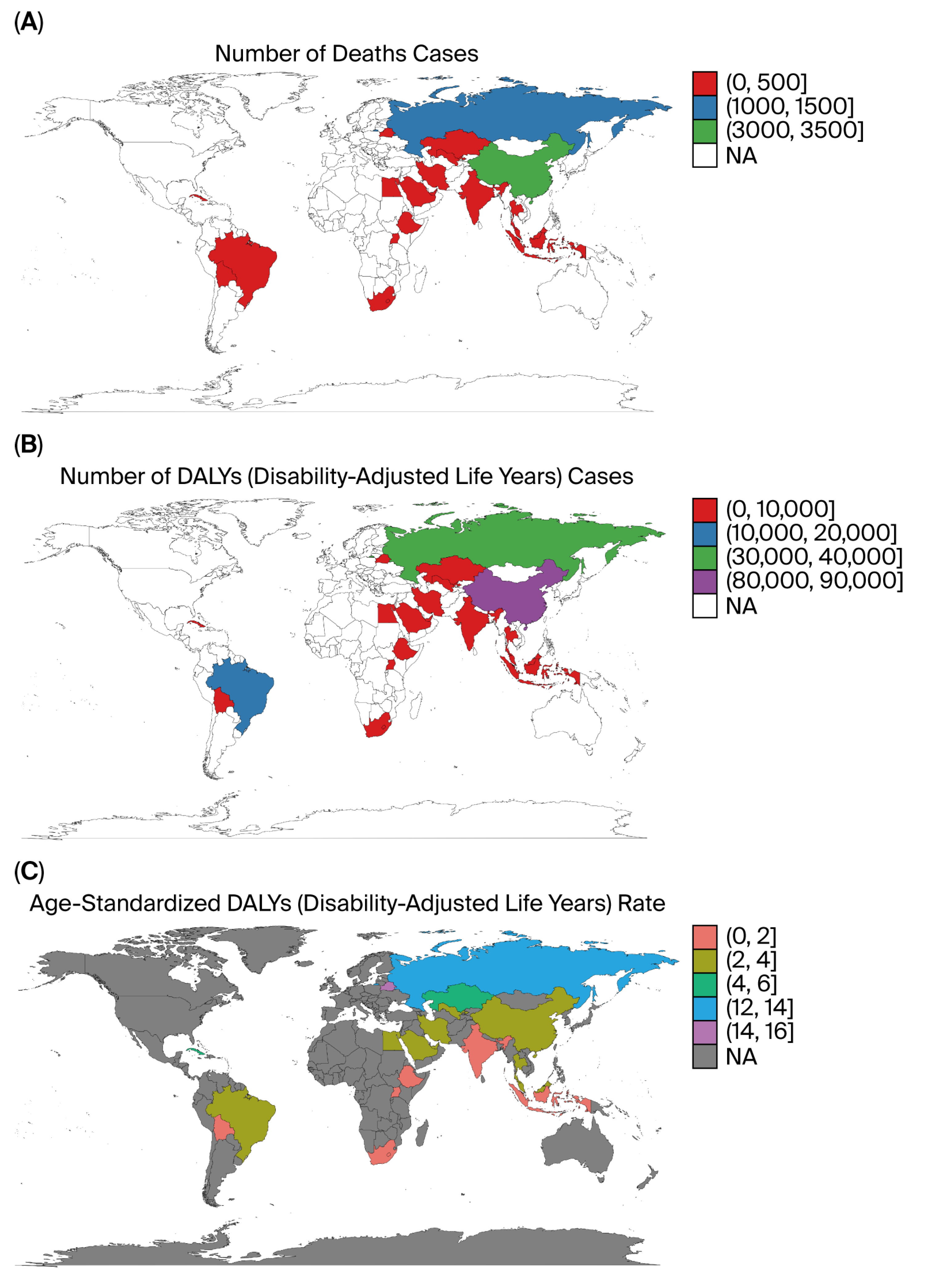 Healthcare 13 03082 g006