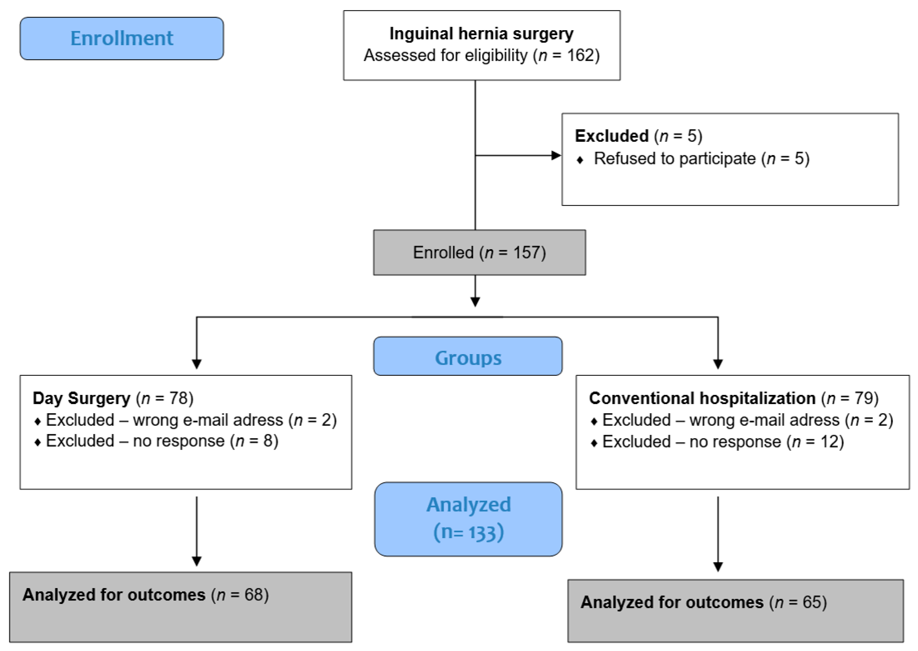 Healthcare 13 03088 g001