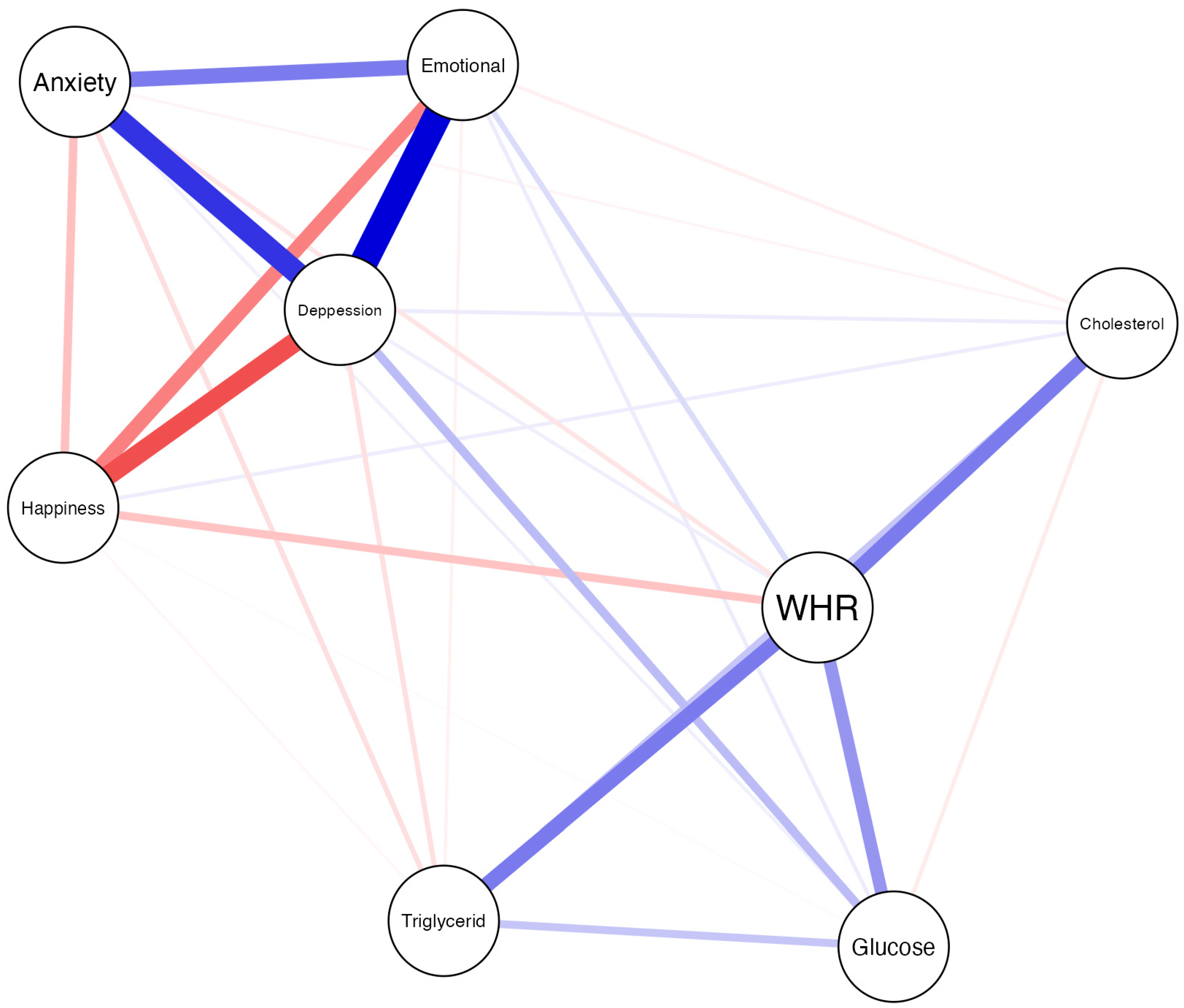Healthcare 13 03096 g001 Healthcare 13 03096 g001