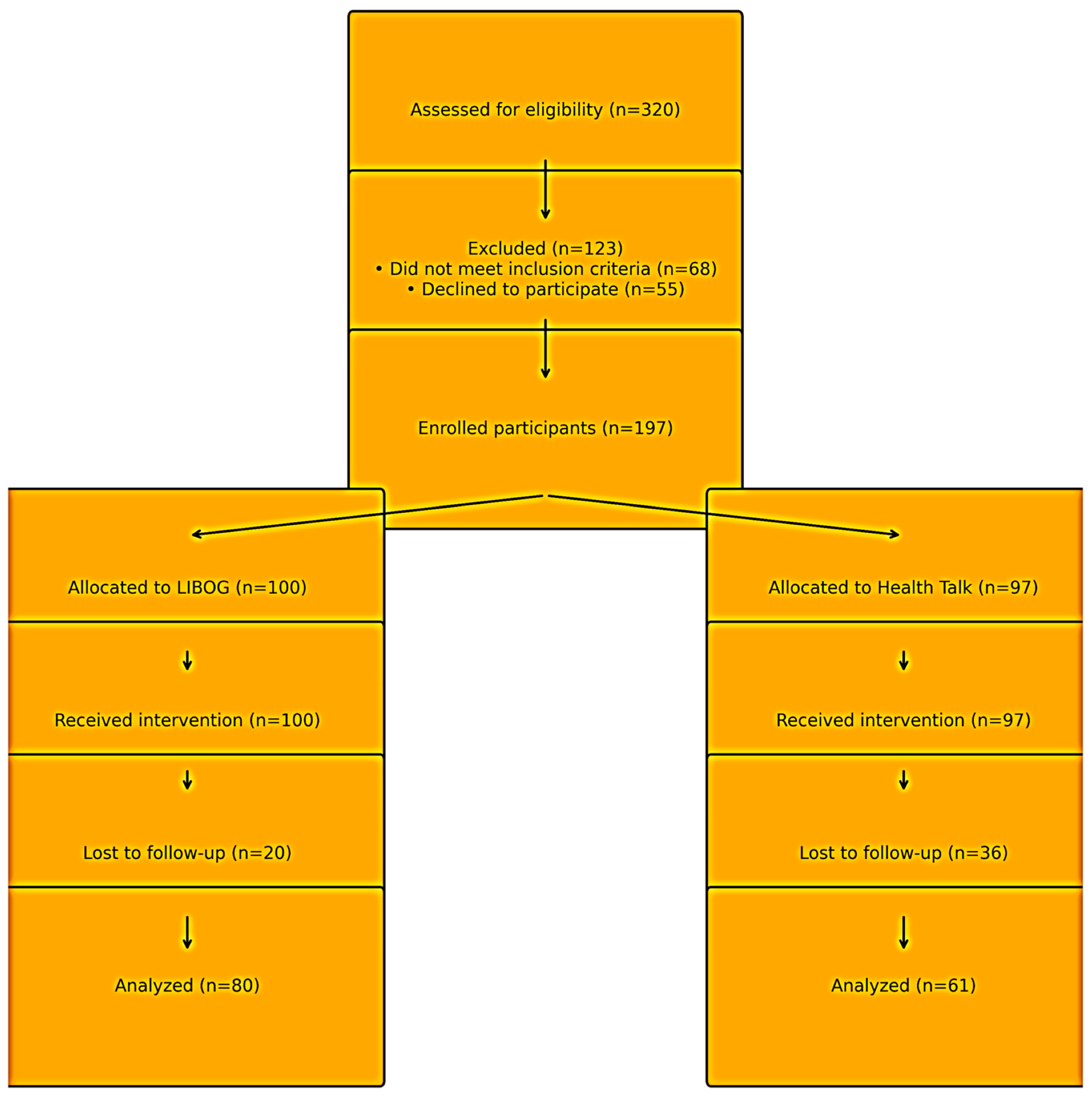 Healthcare 13 03135 g001