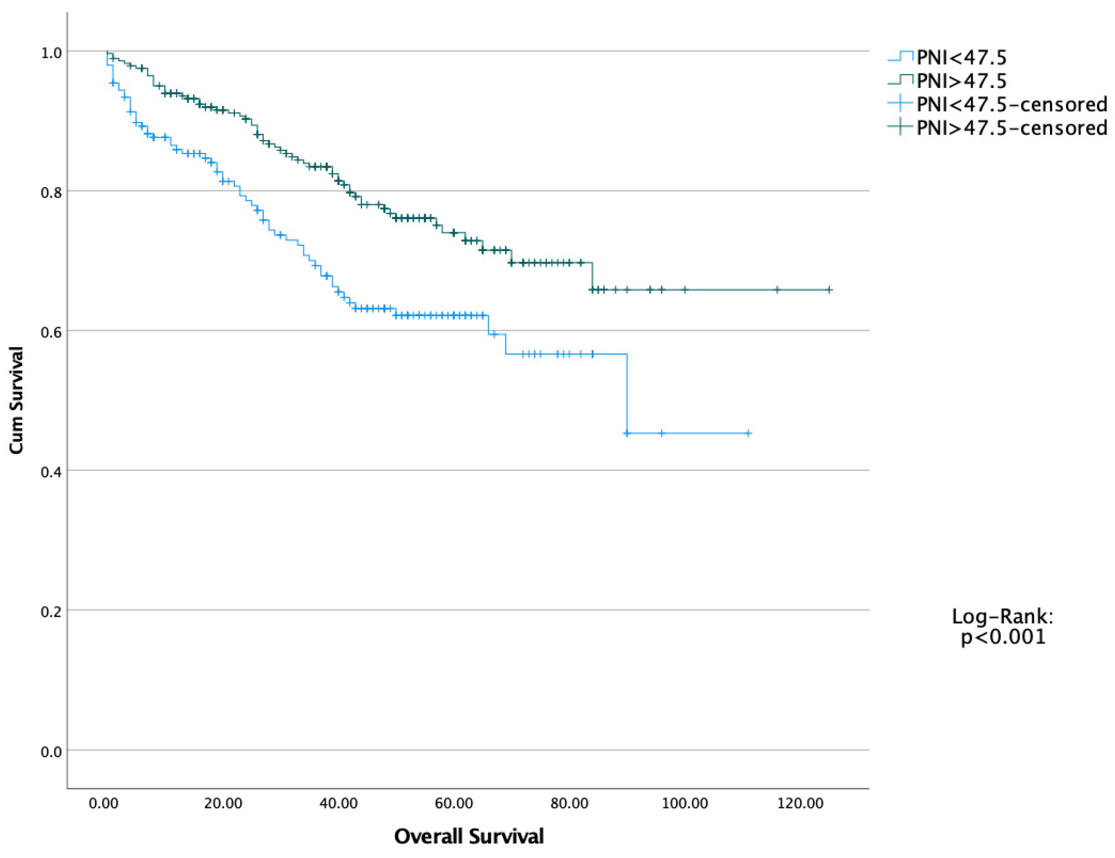 Healthcare 13 03137 g001 Healthcare 13 03137 g001