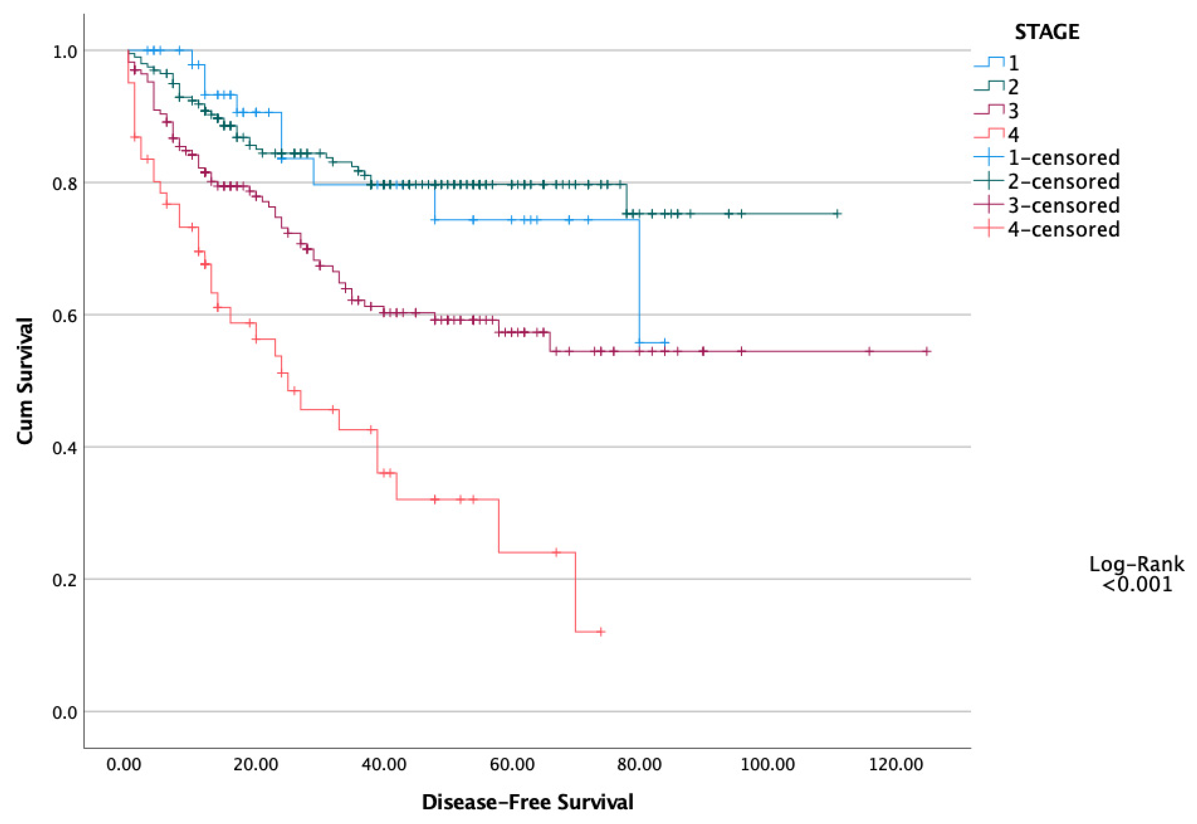 Healthcare 13 03137 g004 Healthcare 13 03137 g004